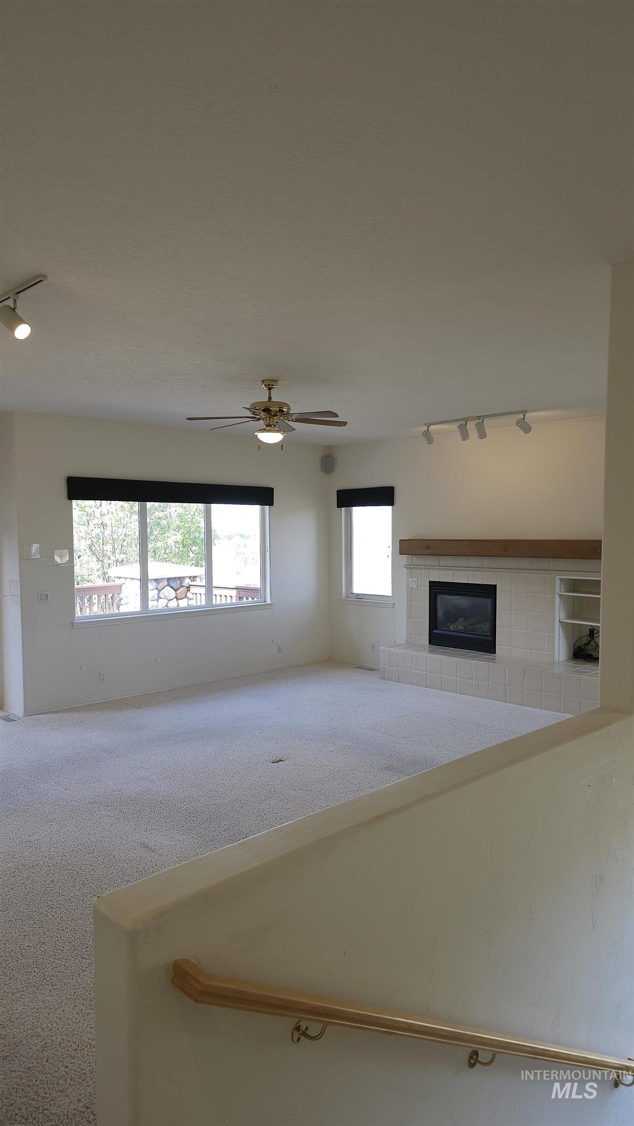 286 River Vista Place Property Photo 12