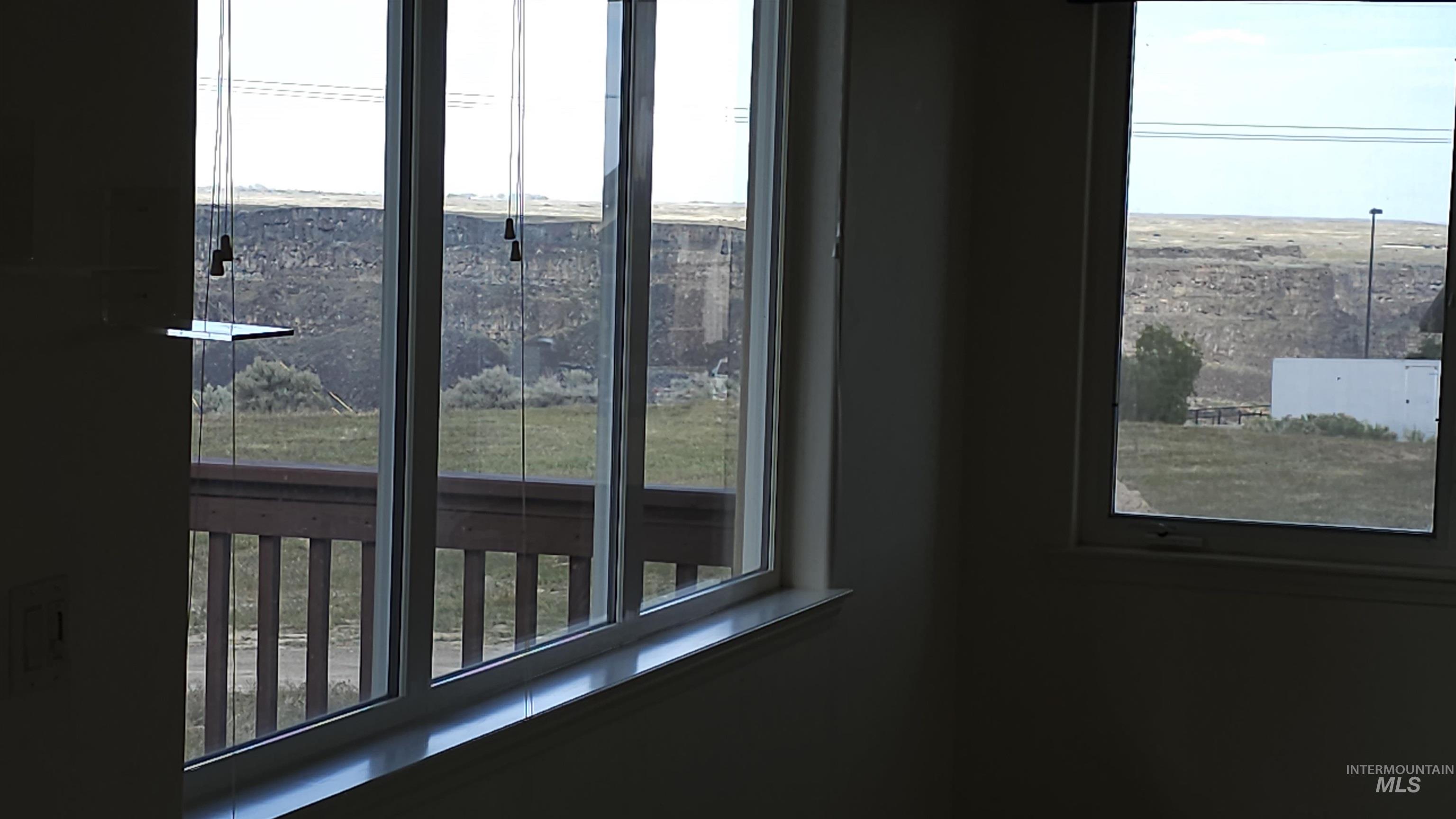 286 River Vista Place Property Photo 15