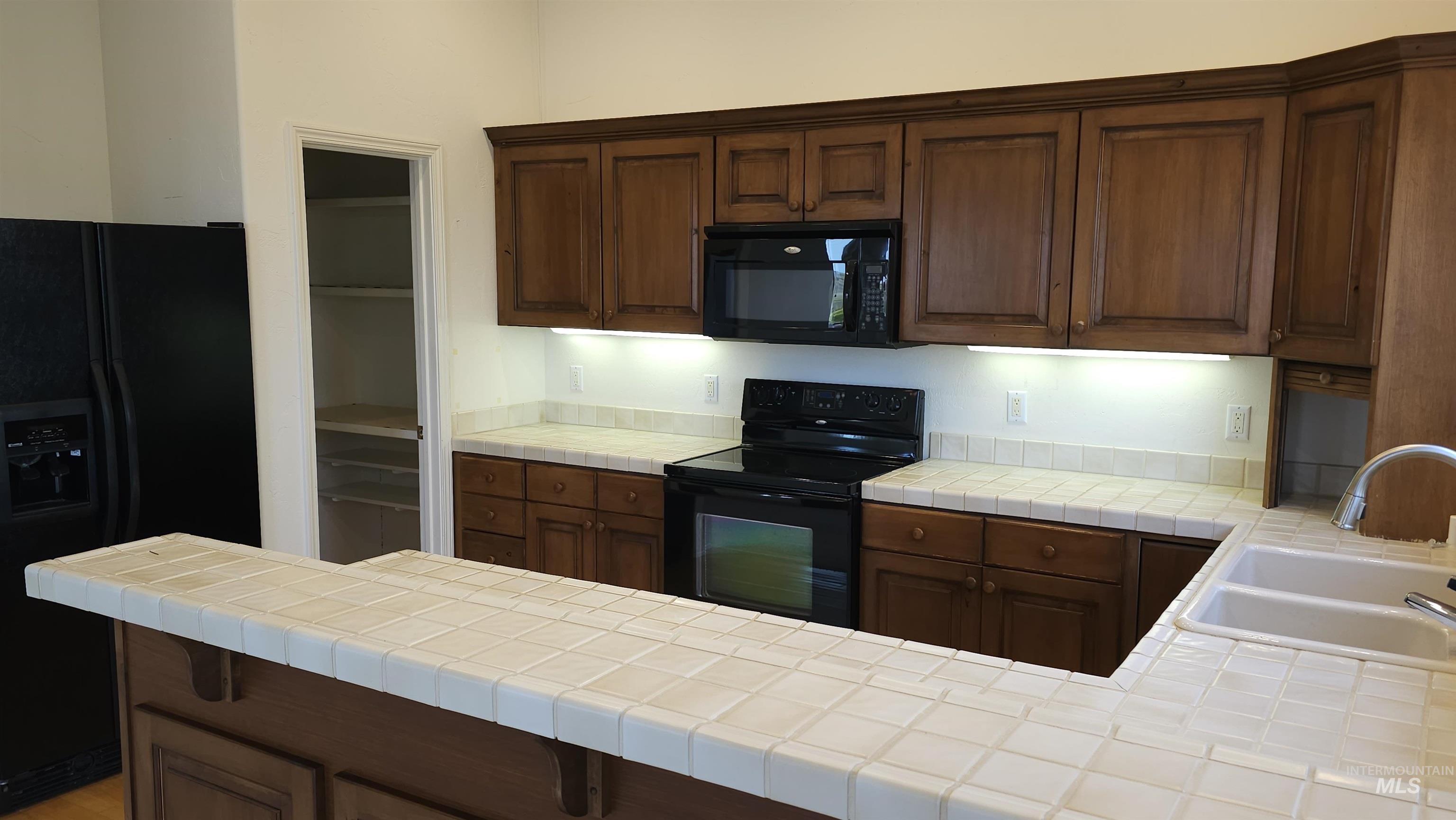 286 River Vista Place Property Photo 17