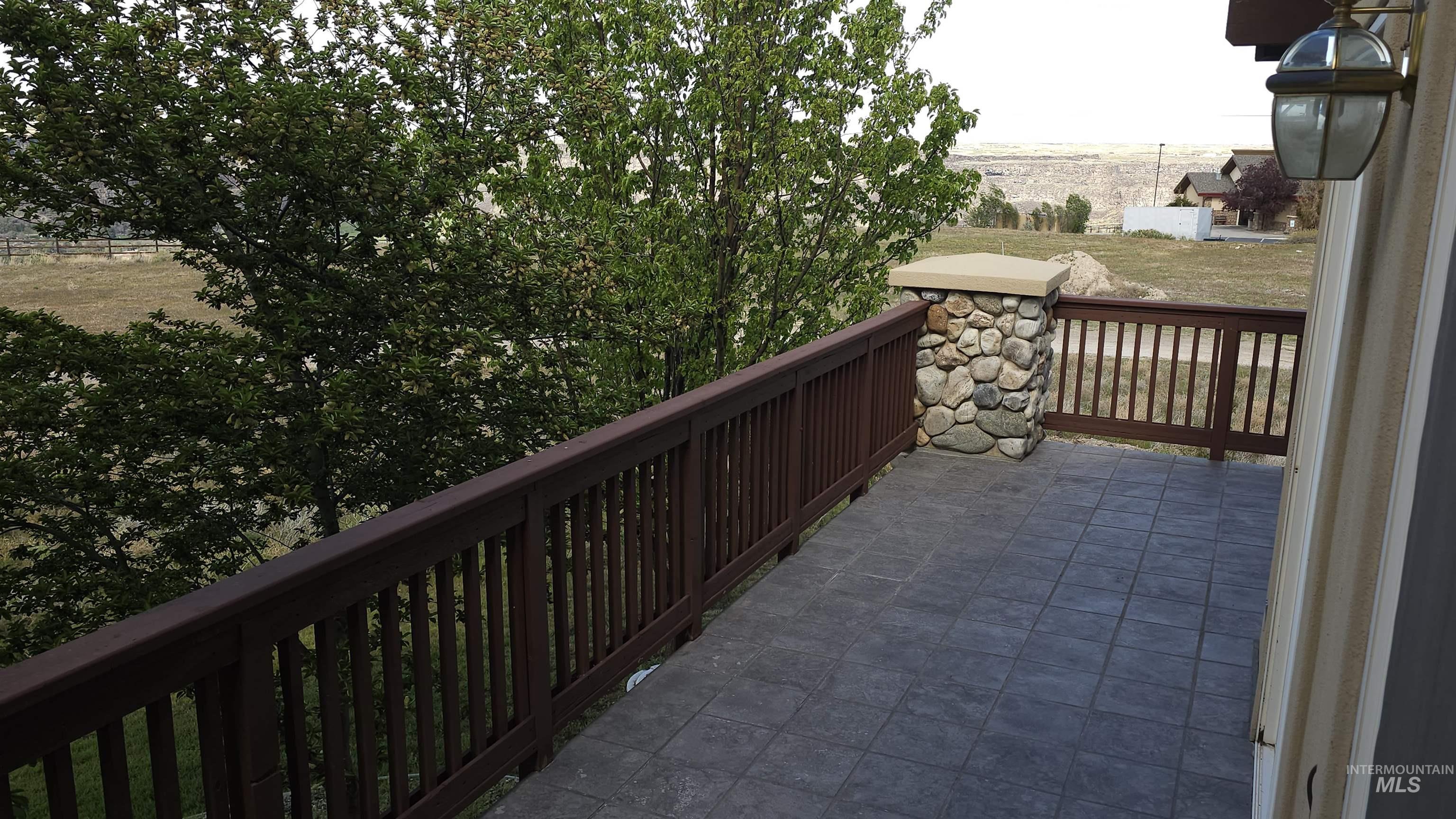 286 River Vista Place Property Photo 18