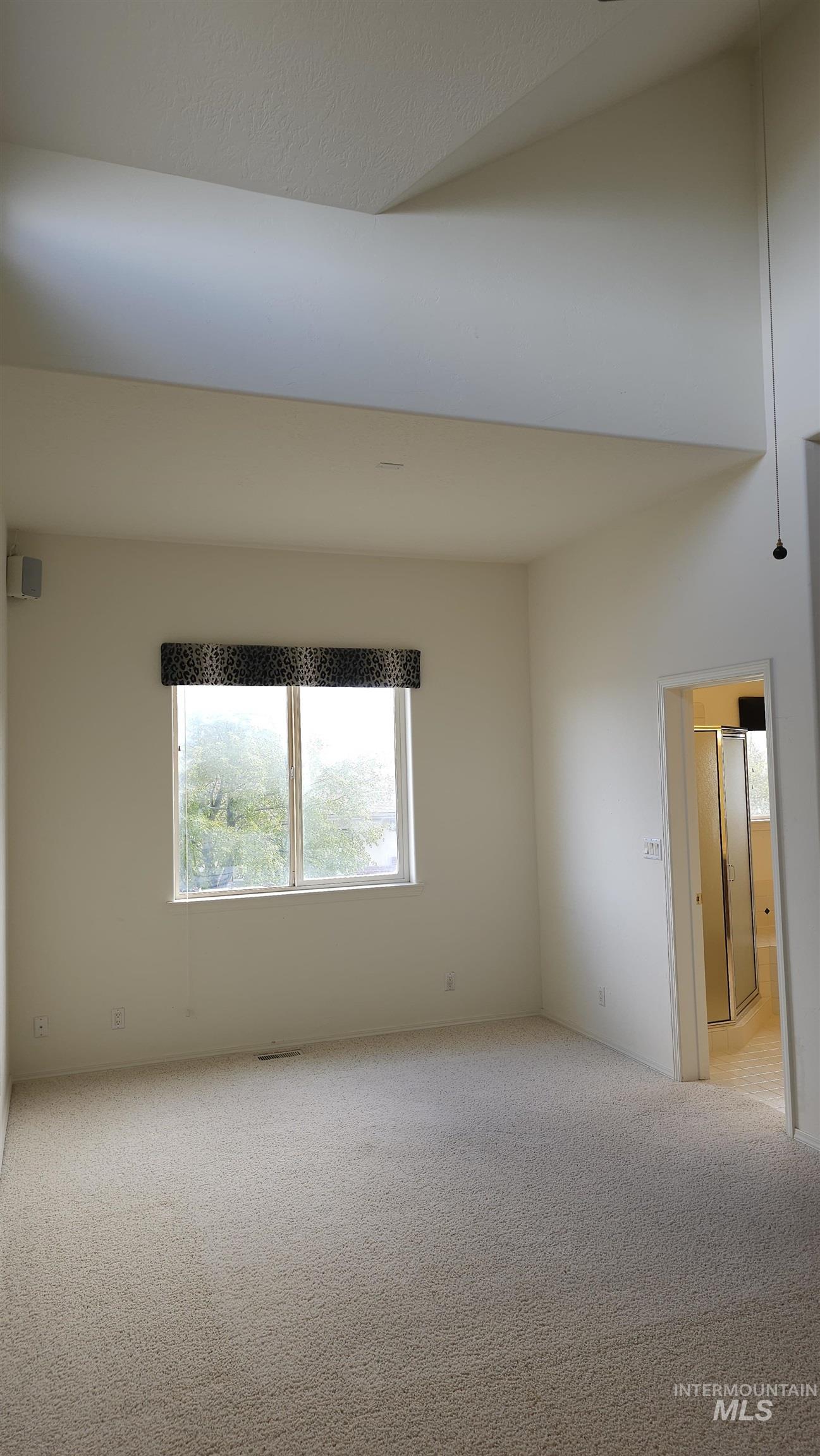 286 River Vista Place Property Photo 22