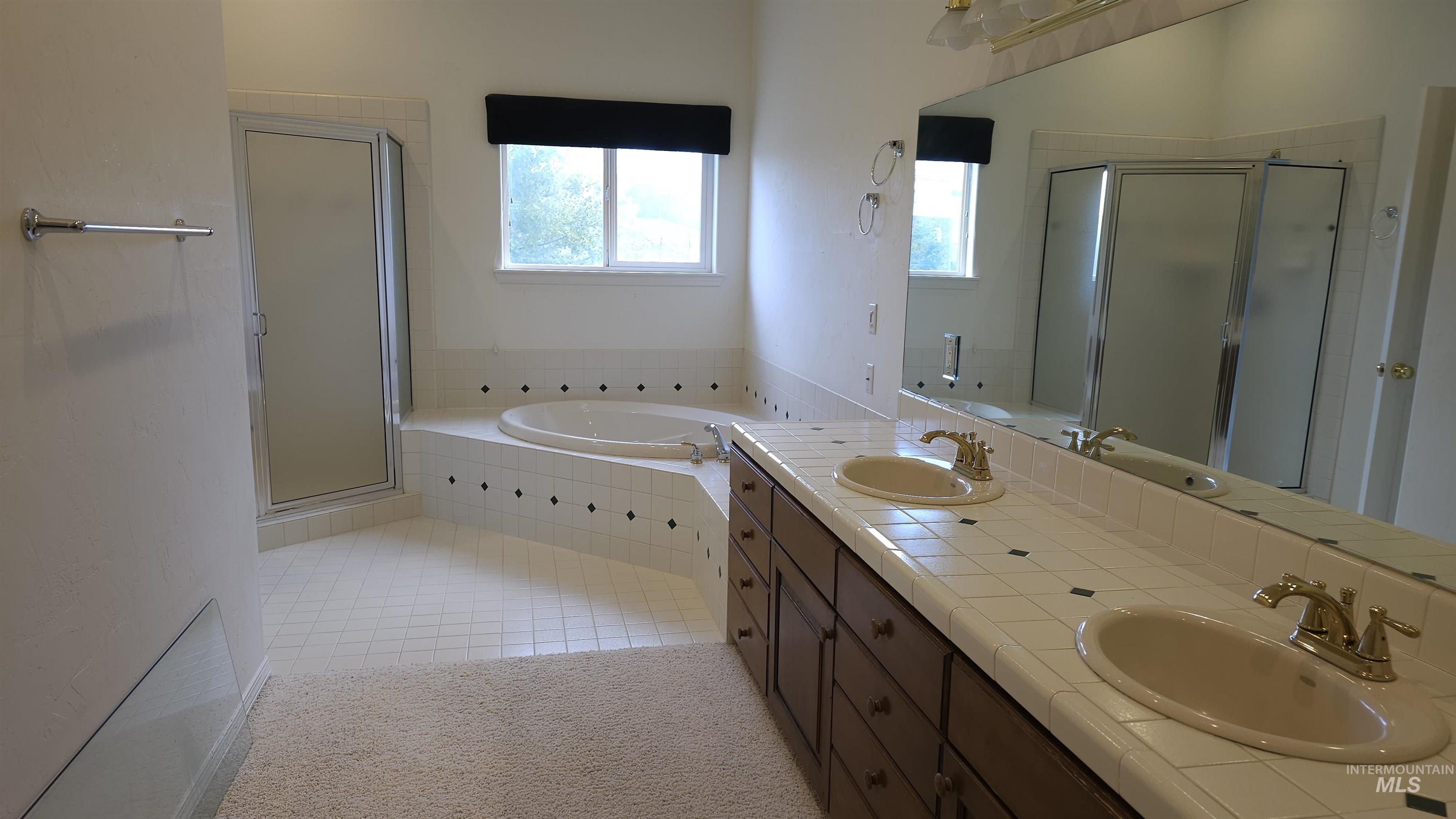 286 River Vista Place Property Photo 25