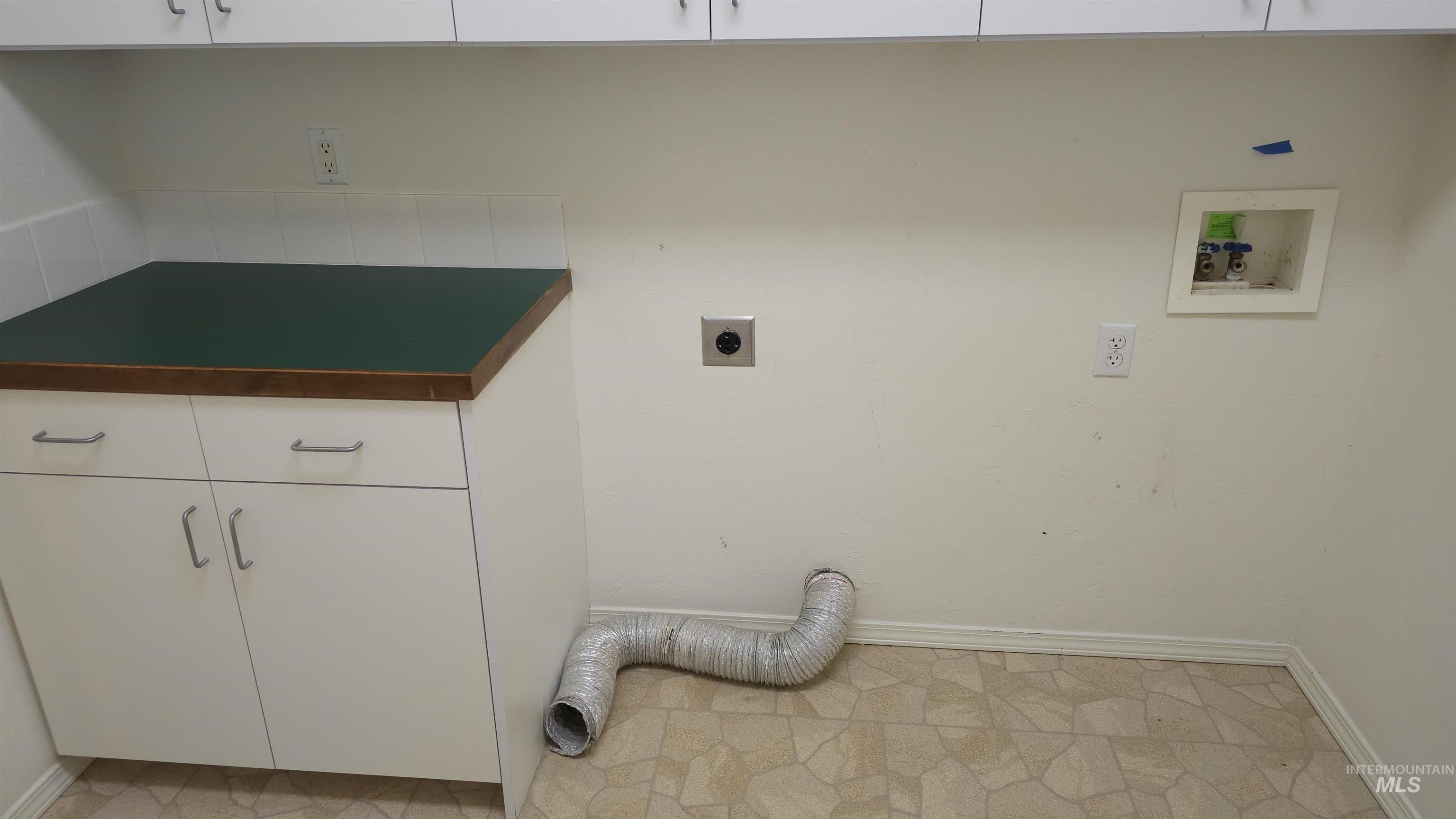 286 River Vista Place Property Photo 27