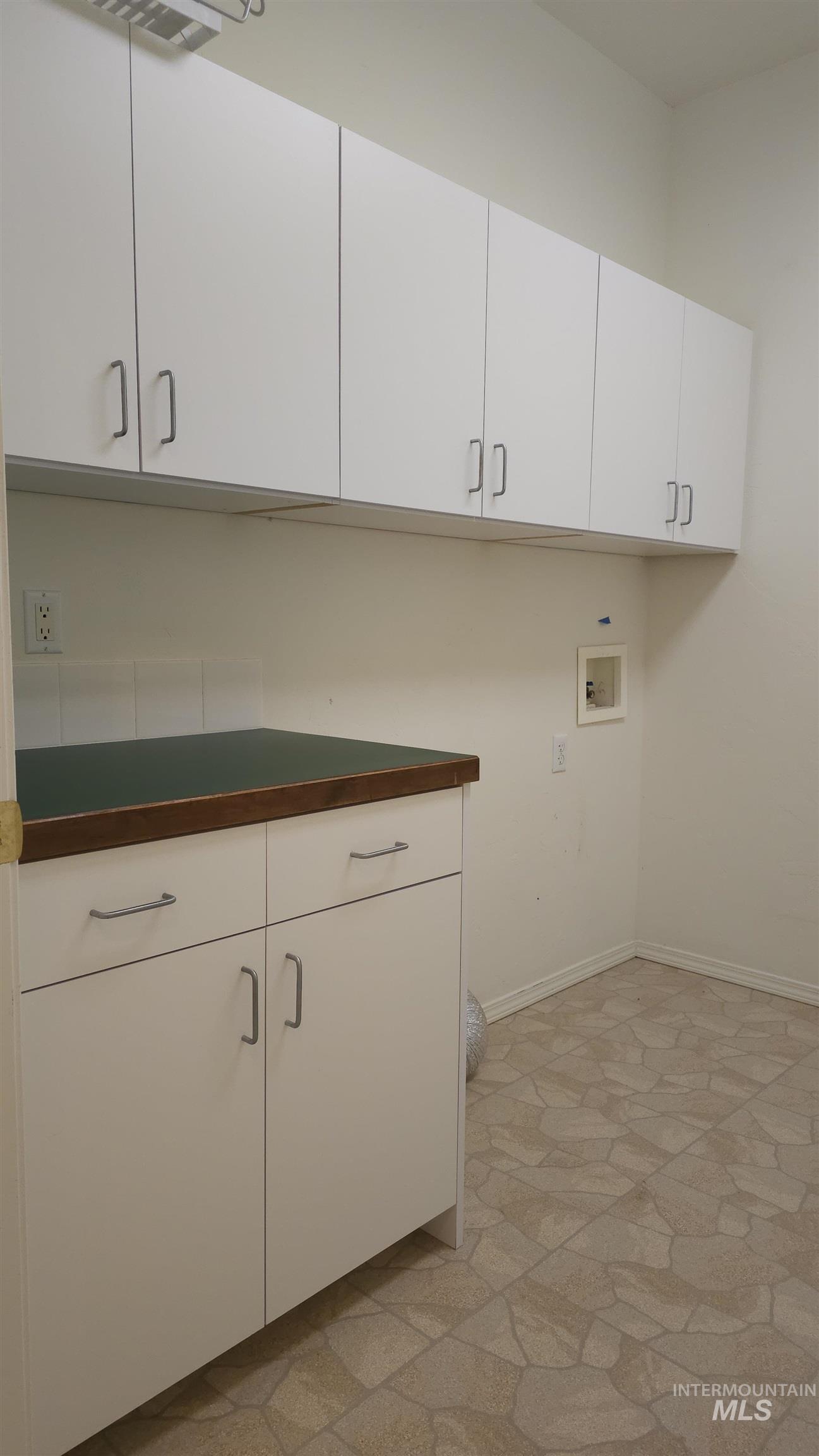 286 River Vista Place Property Photo 29