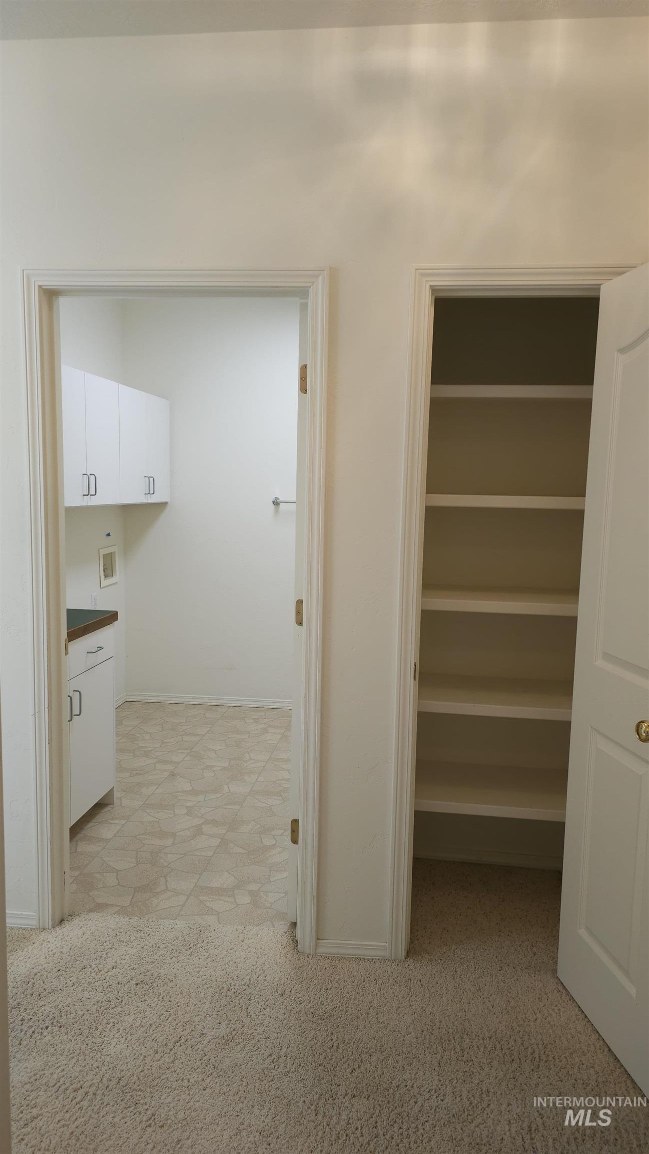 286 River Vista Place Property Photo 30