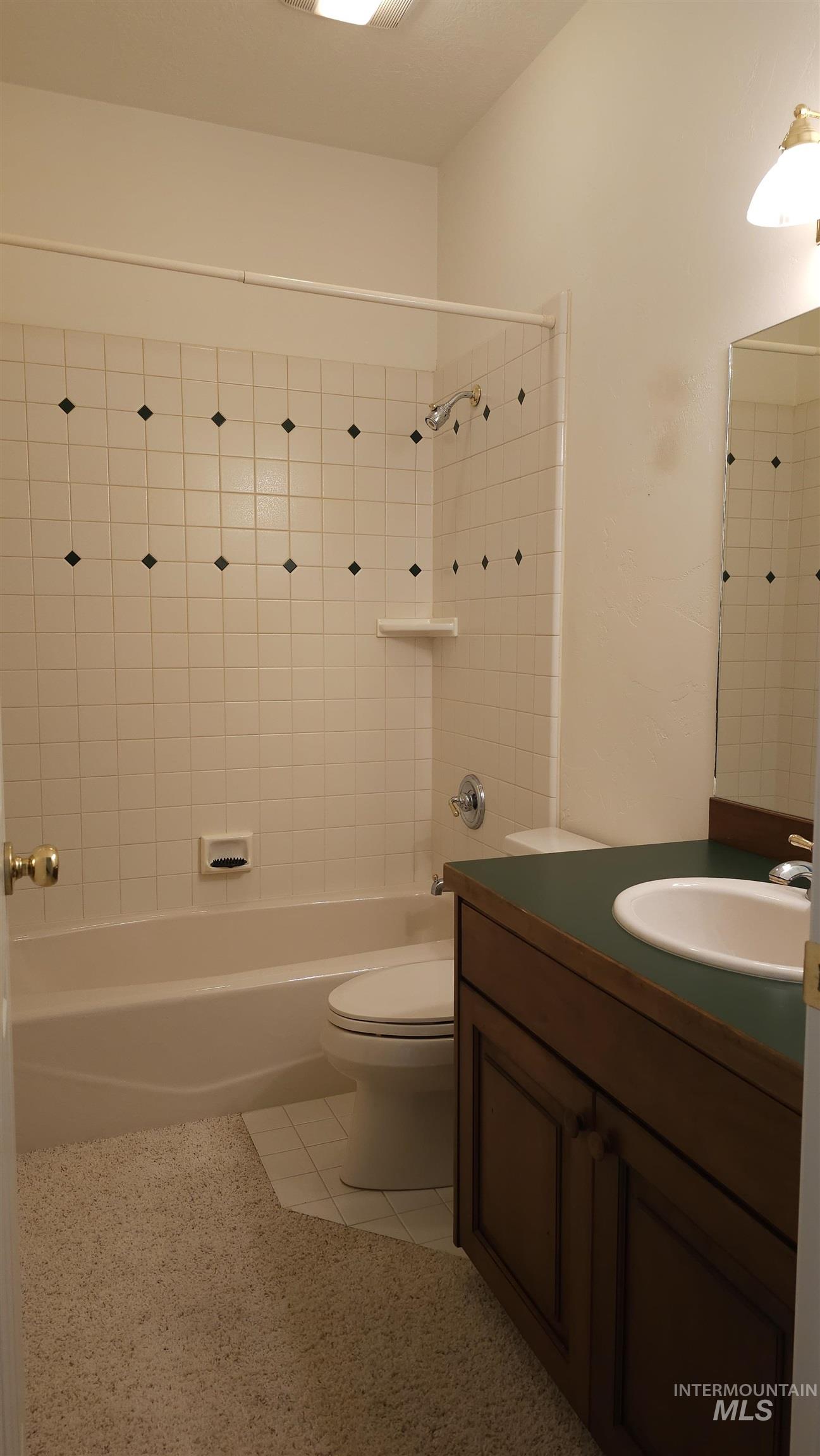 286 River Vista Place Property Photo 31
