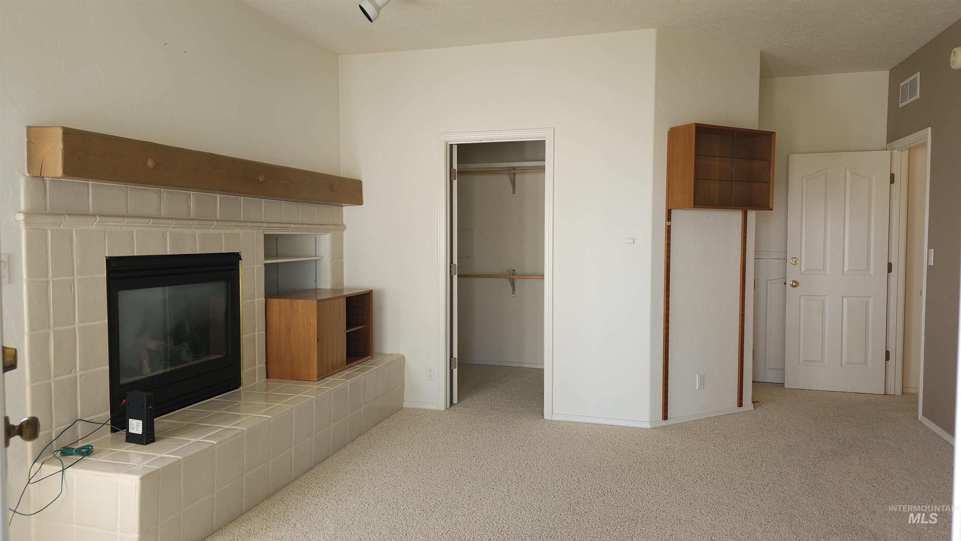 286 River Vista Place Property Photo 34