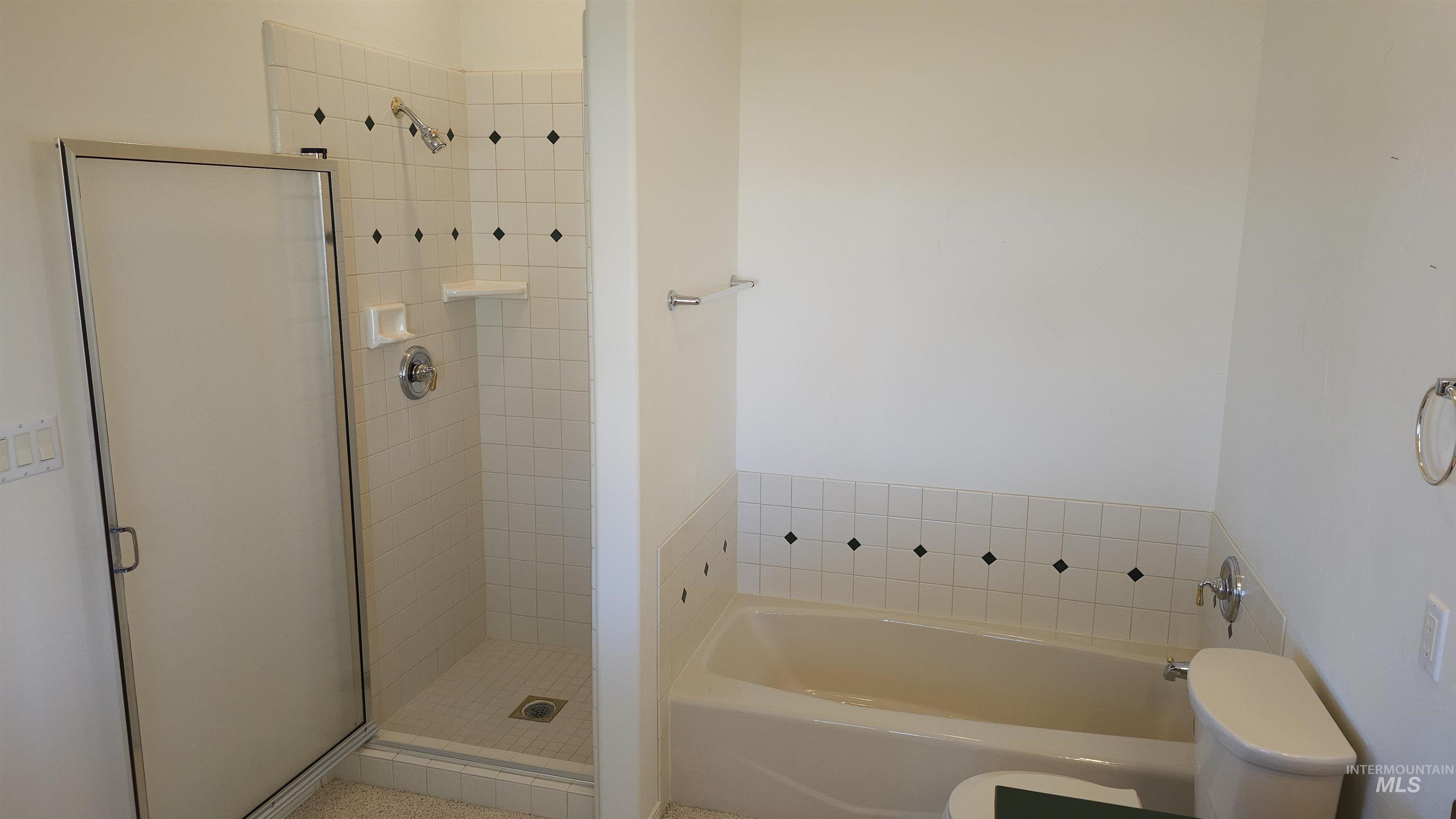 286 River Vista Place Property Photo 36