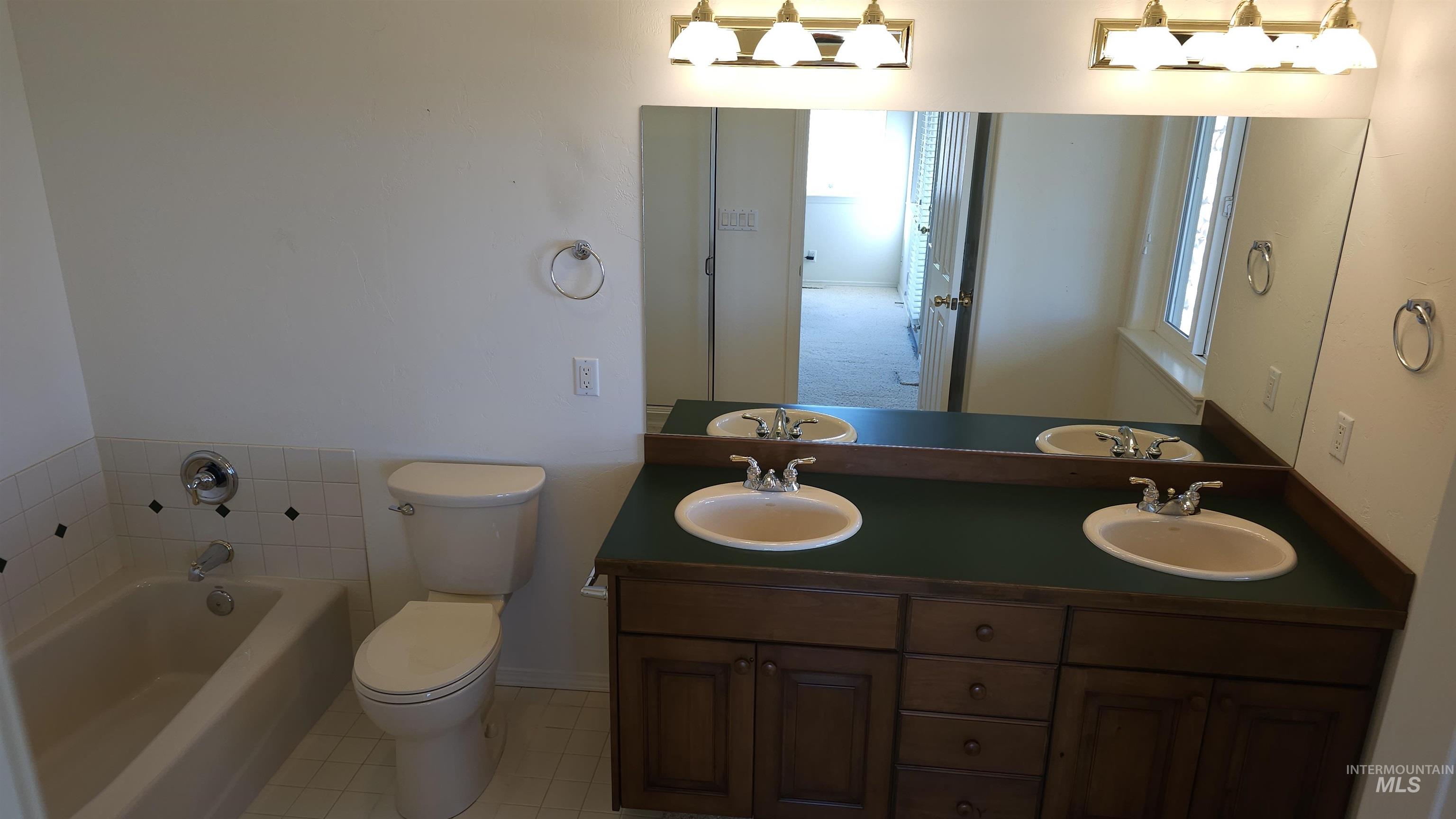 286 River Vista Place Property Photo 37