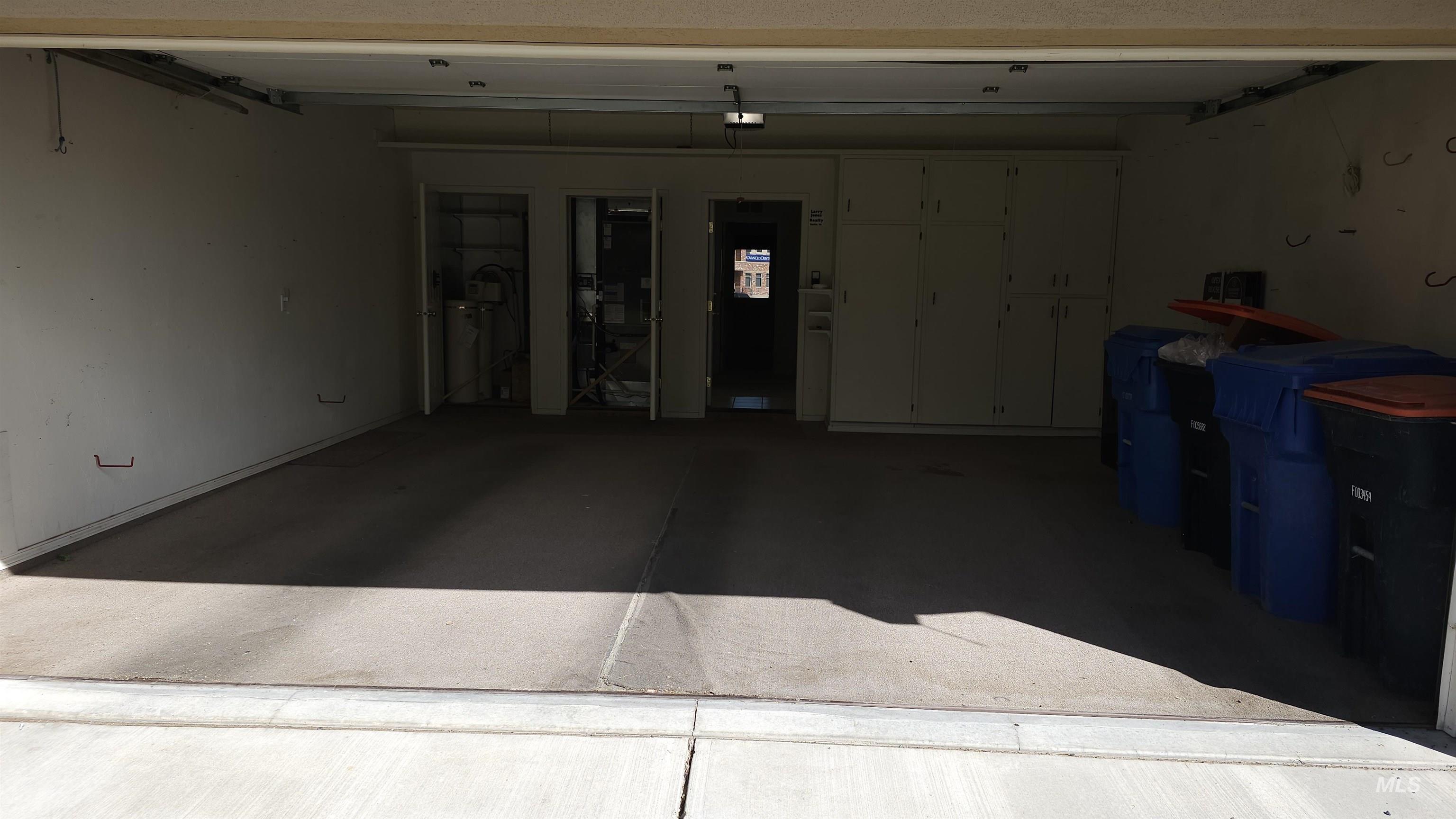286 River Vista Place Property Photo 40