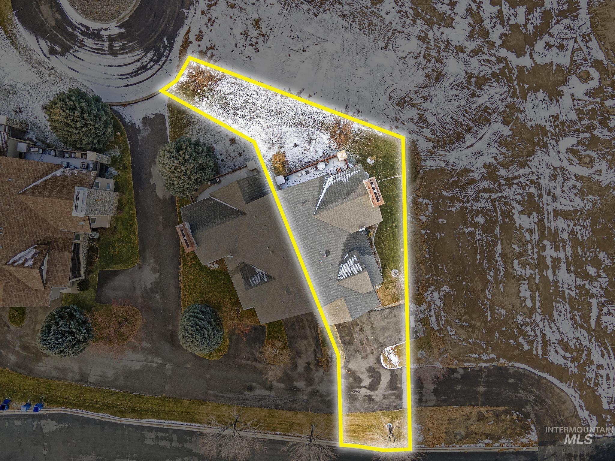 286 River Vista Place Property Photo 43