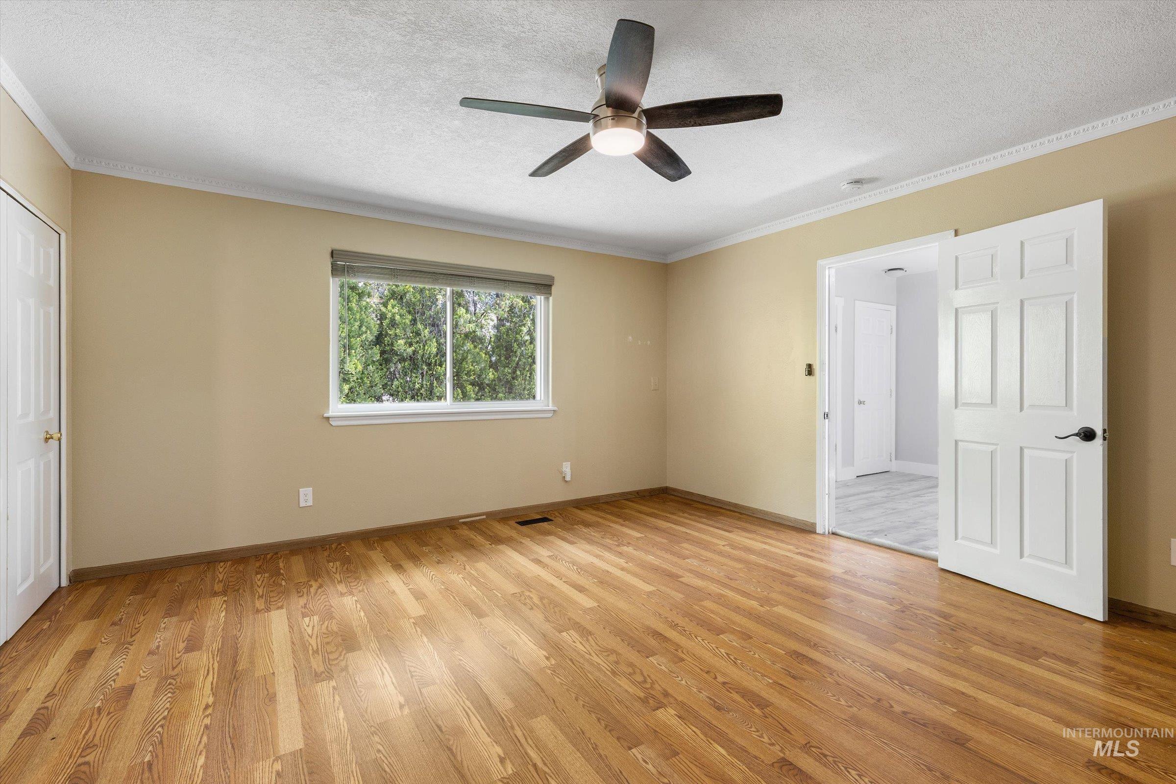 4010 N Patricia Lane Property Photo 15