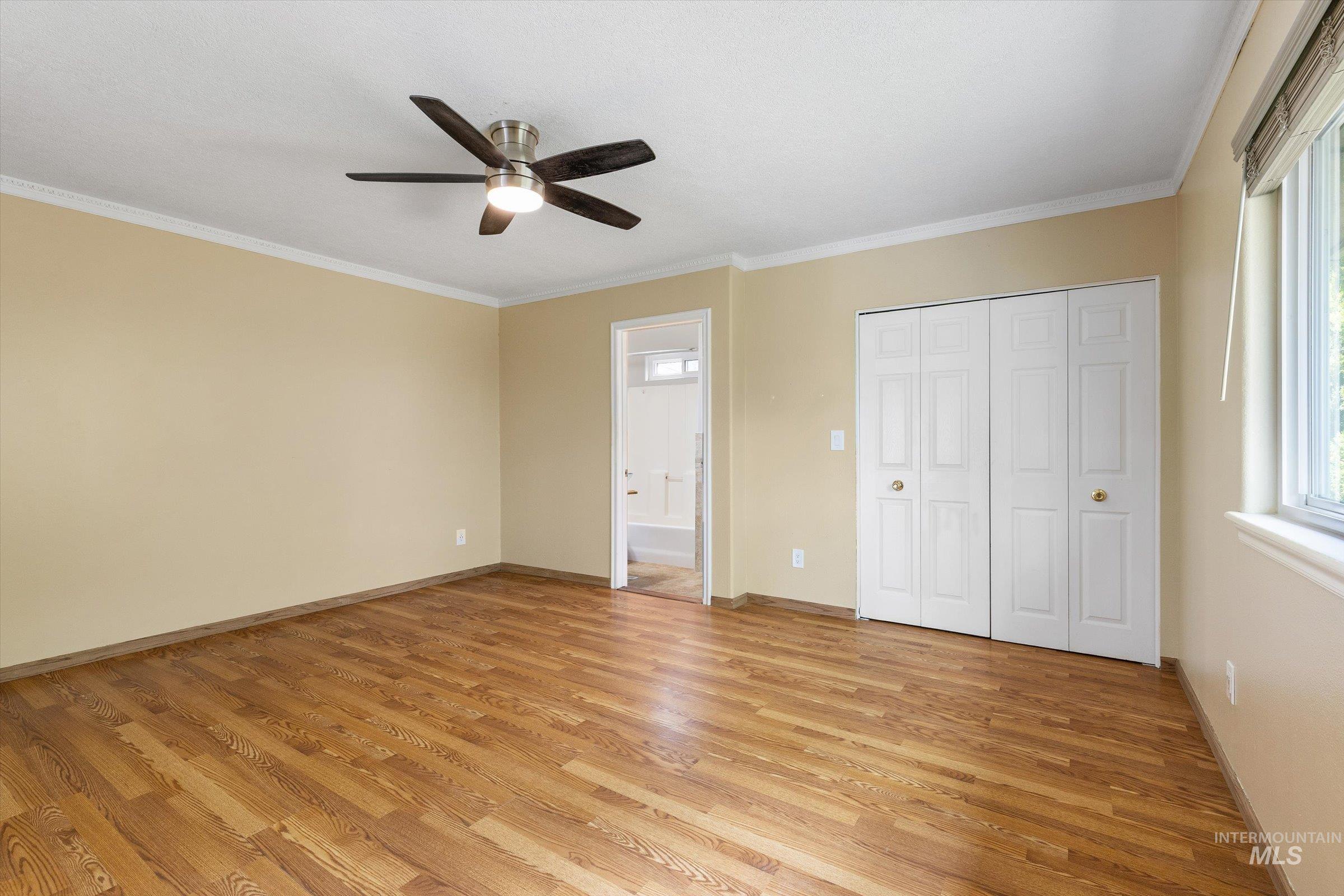 4010 N Patricia Lane Property Photo 17