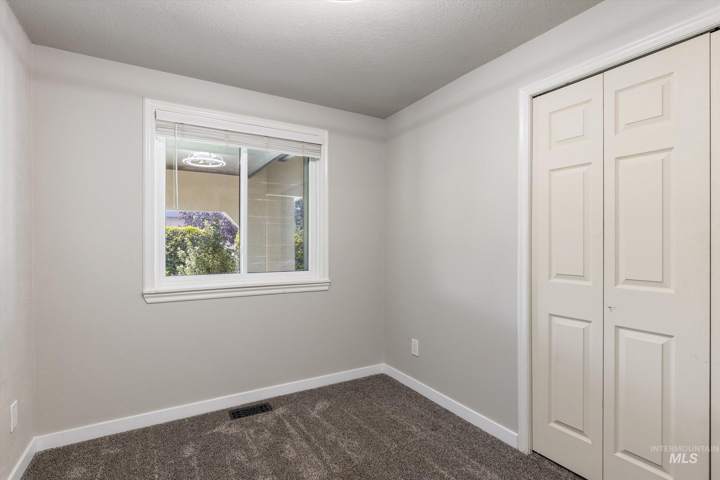 4010 N Patricia Lane Property Photo 19