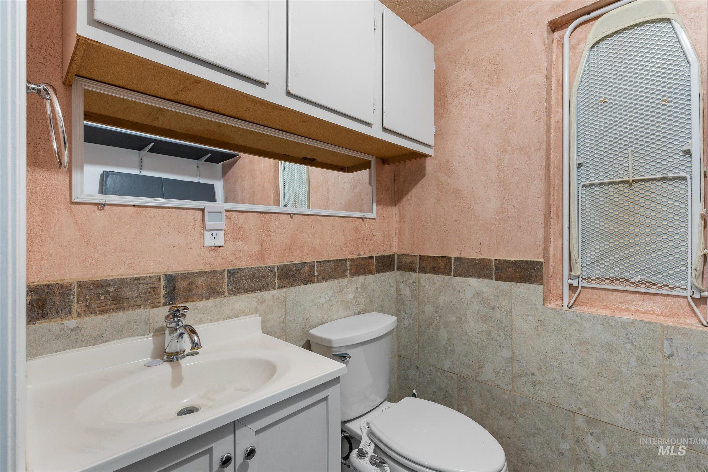 4010 N Patricia Lane Property Photo 23