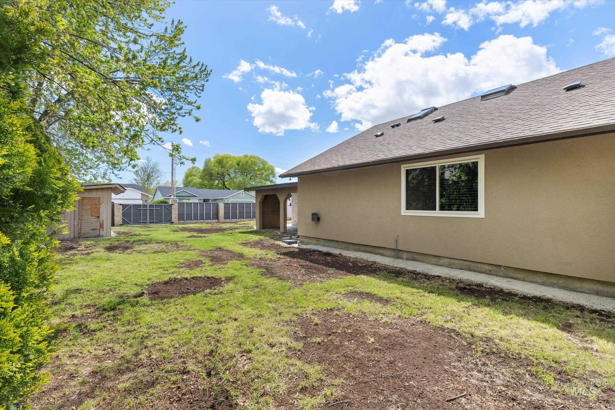 4010 N Patricia Lane Property Photo 25