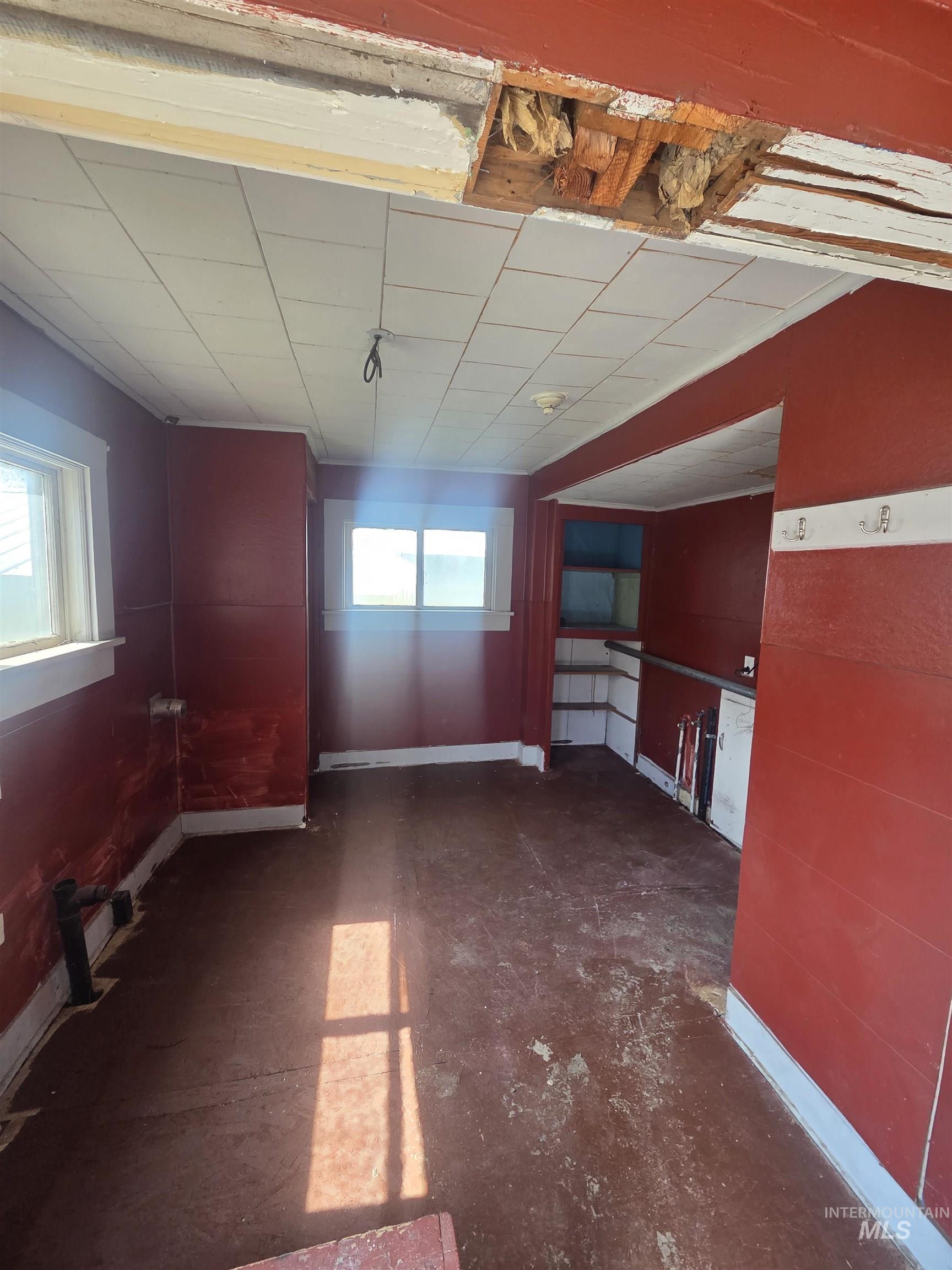 986 Columbia Street Property Photo 20