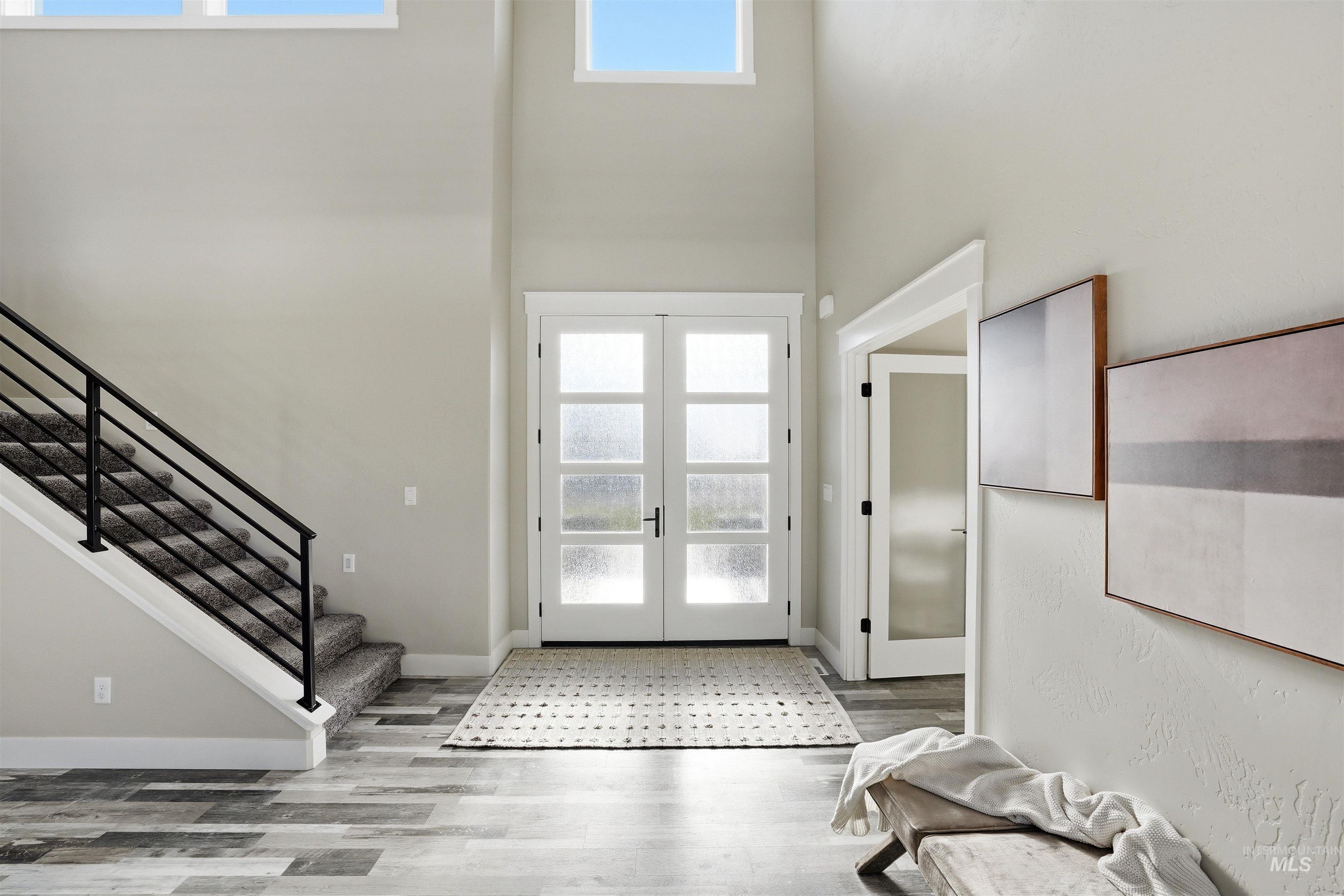 3872 N 3560 E Property Photo 6