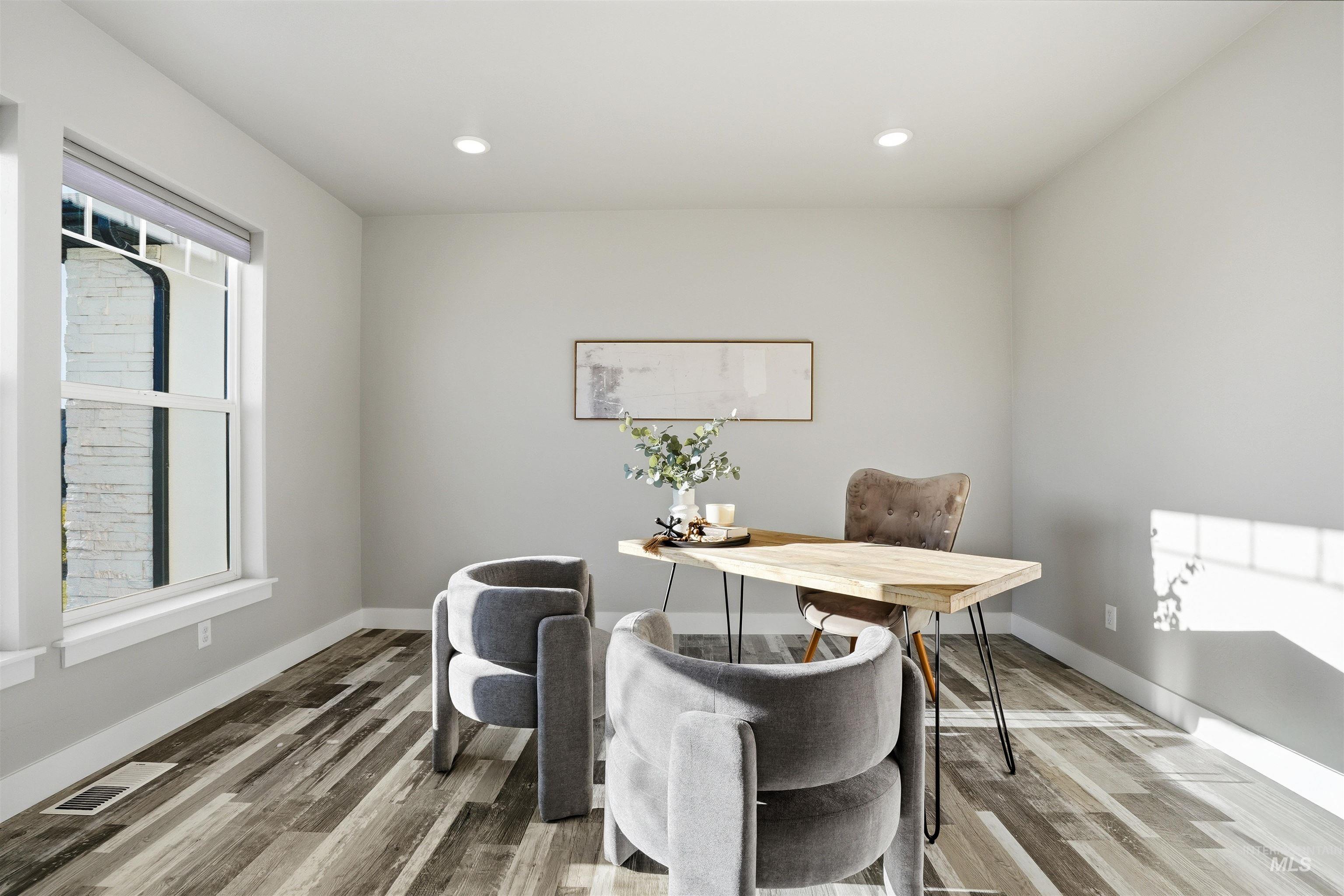3872 N 3560 E Property Photo 9