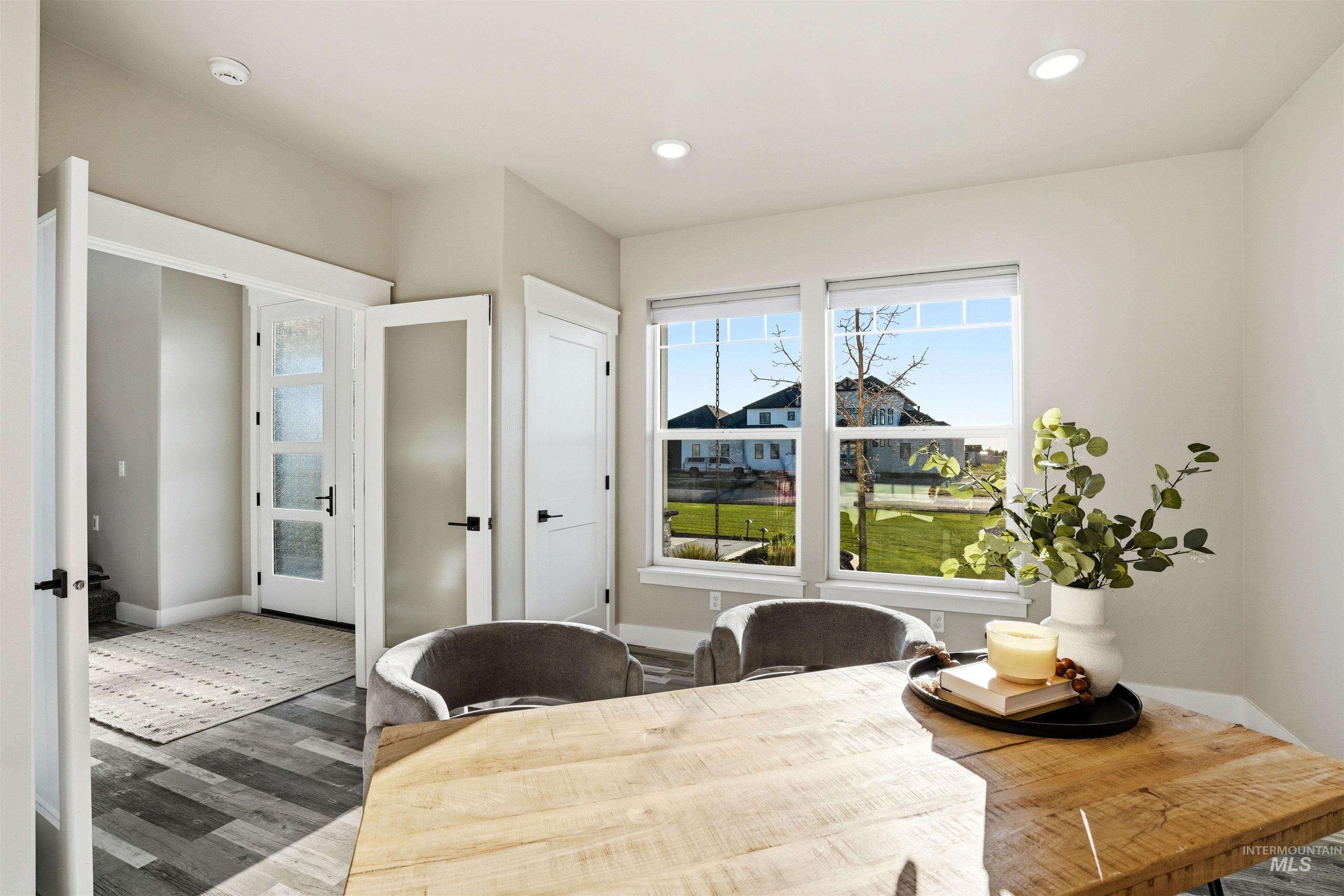 3872 N 3560 E Property Photo 10