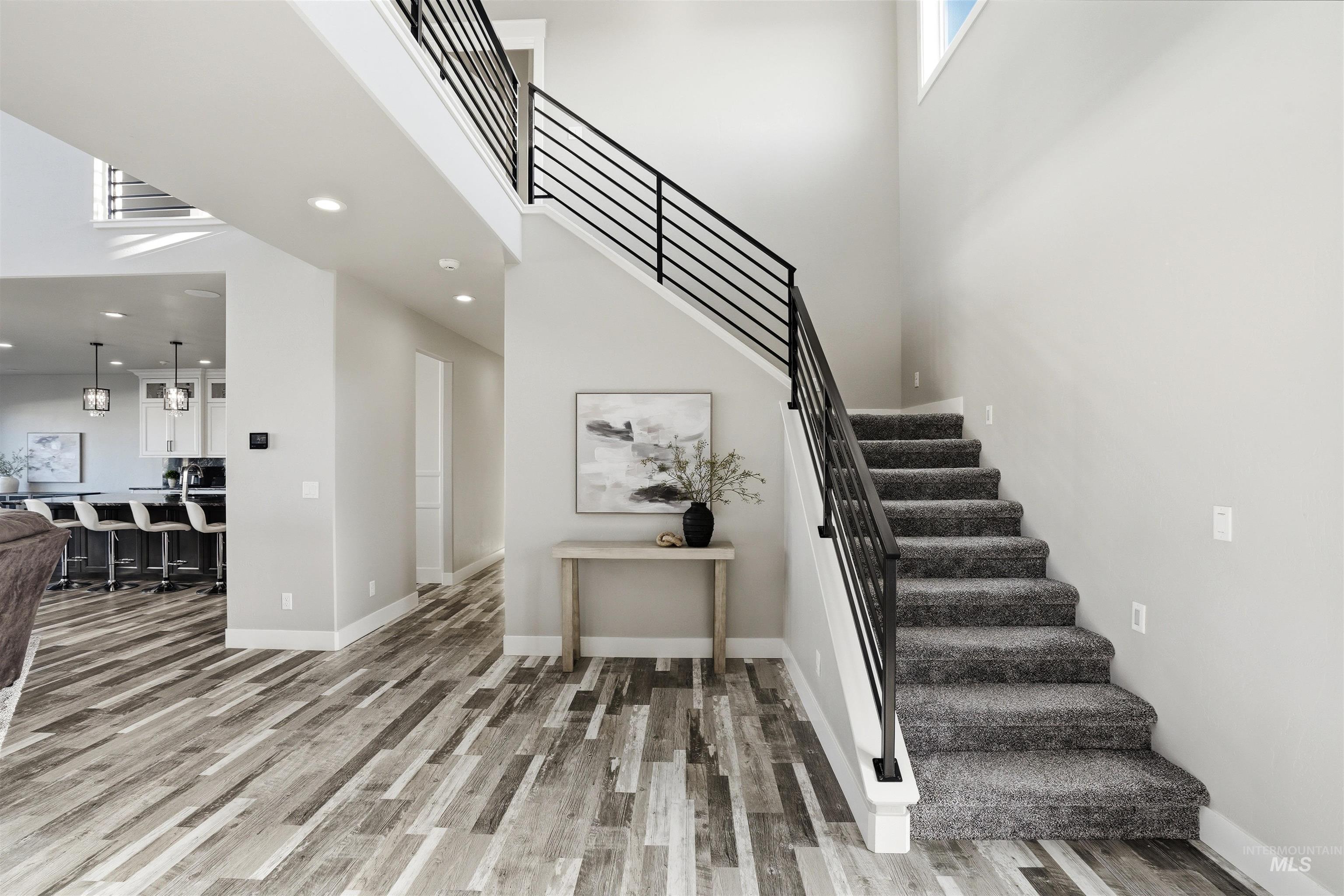 3872 N 3560 E Property Photo 11
