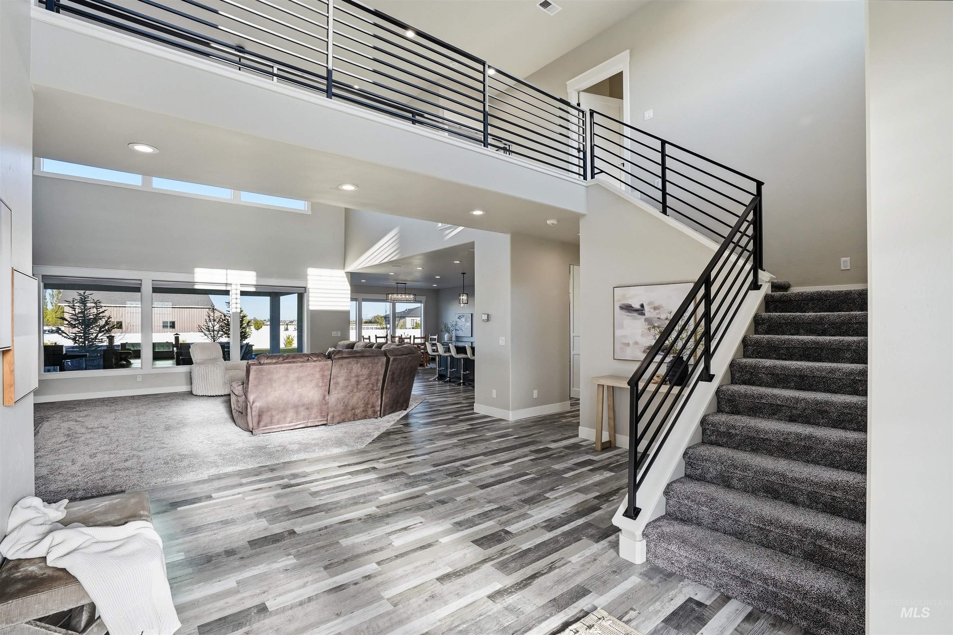 3872 N 3560 E Property Photo 12