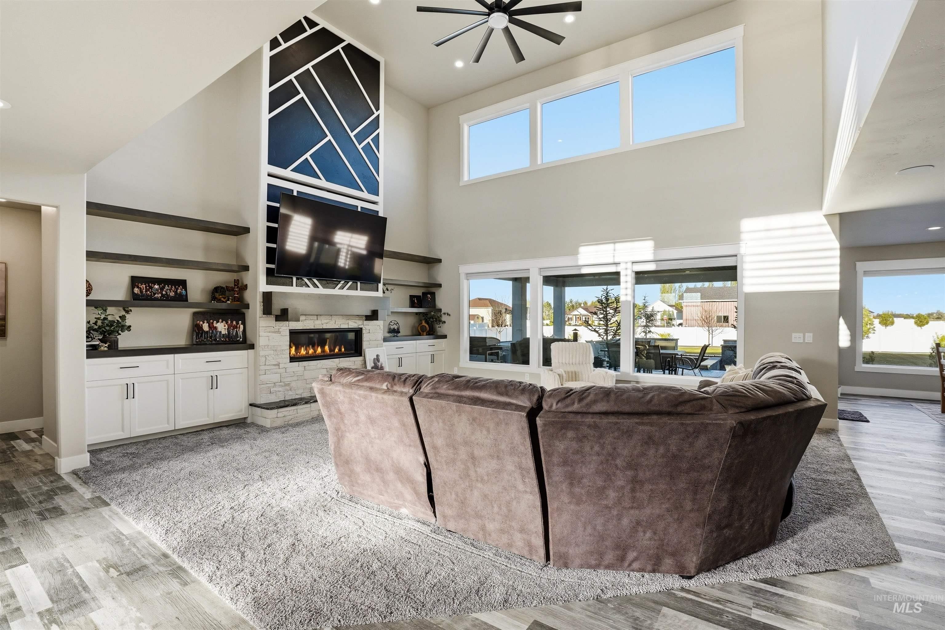 3872 N 3560 E Property Photo 13