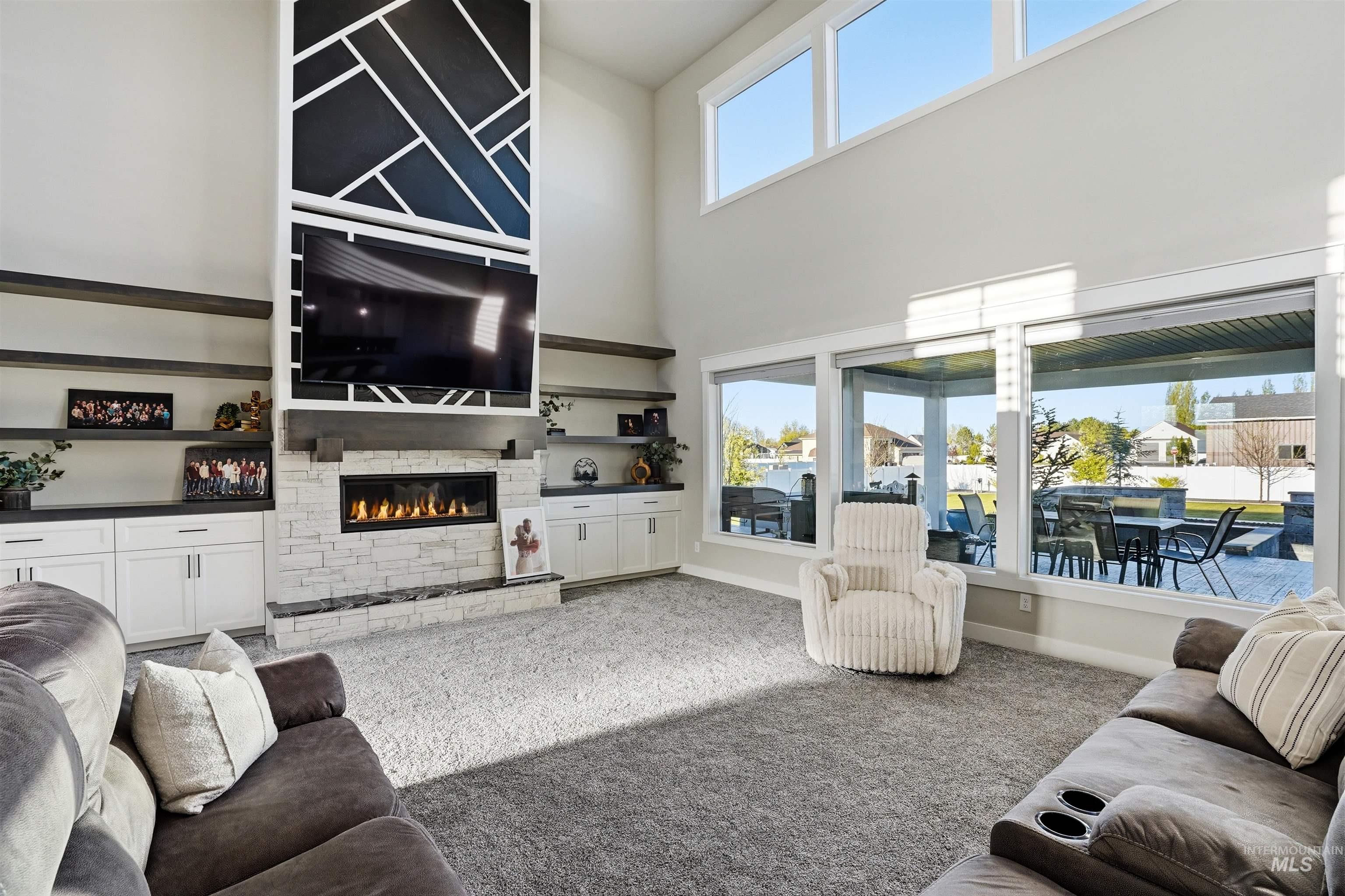 3872 N 3560 E Property Photo 14