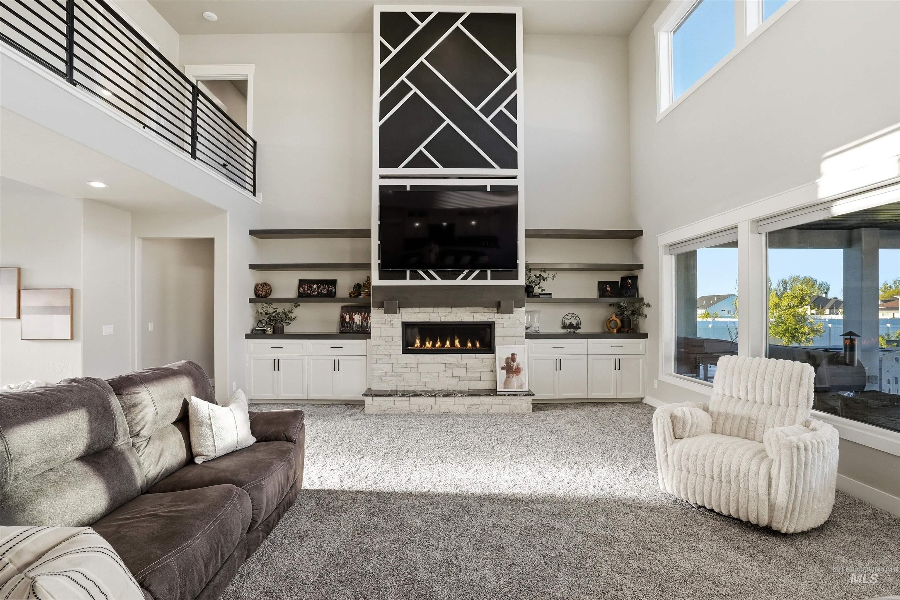 3872 N 3560 E Property Photo 15