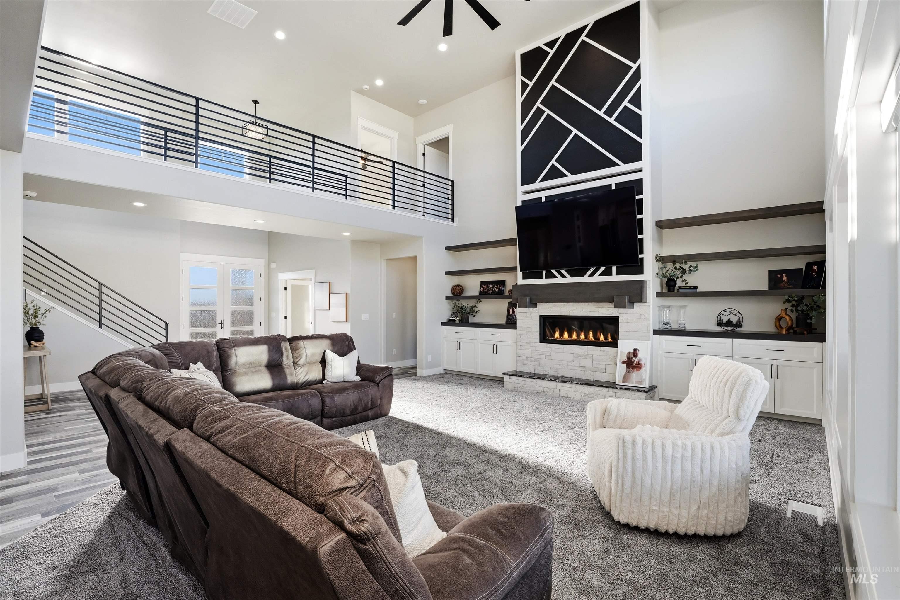 3872 N 3560 E Property Photo 16