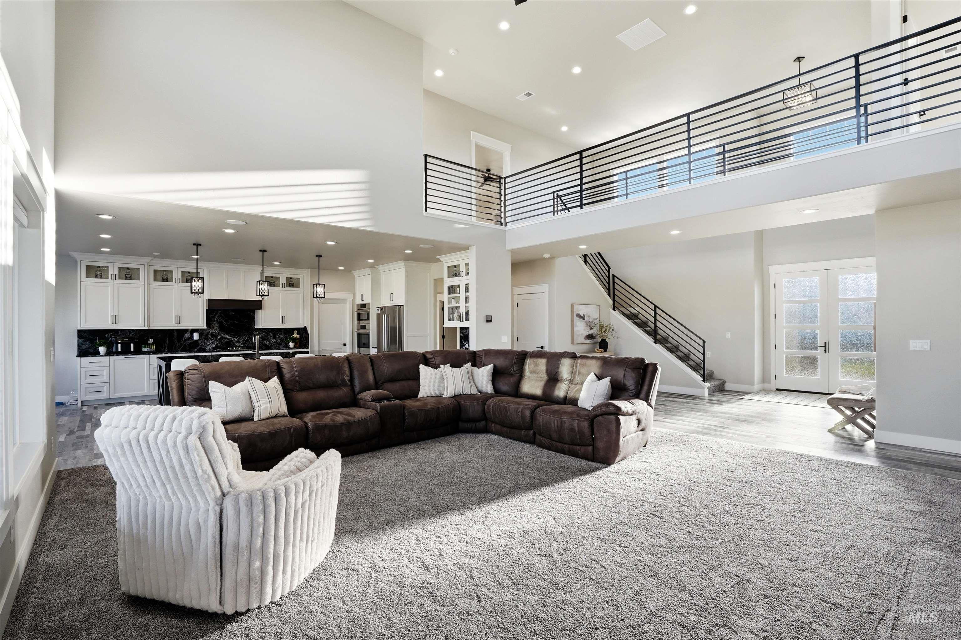 3872 N 3560 E Property Photo 17
