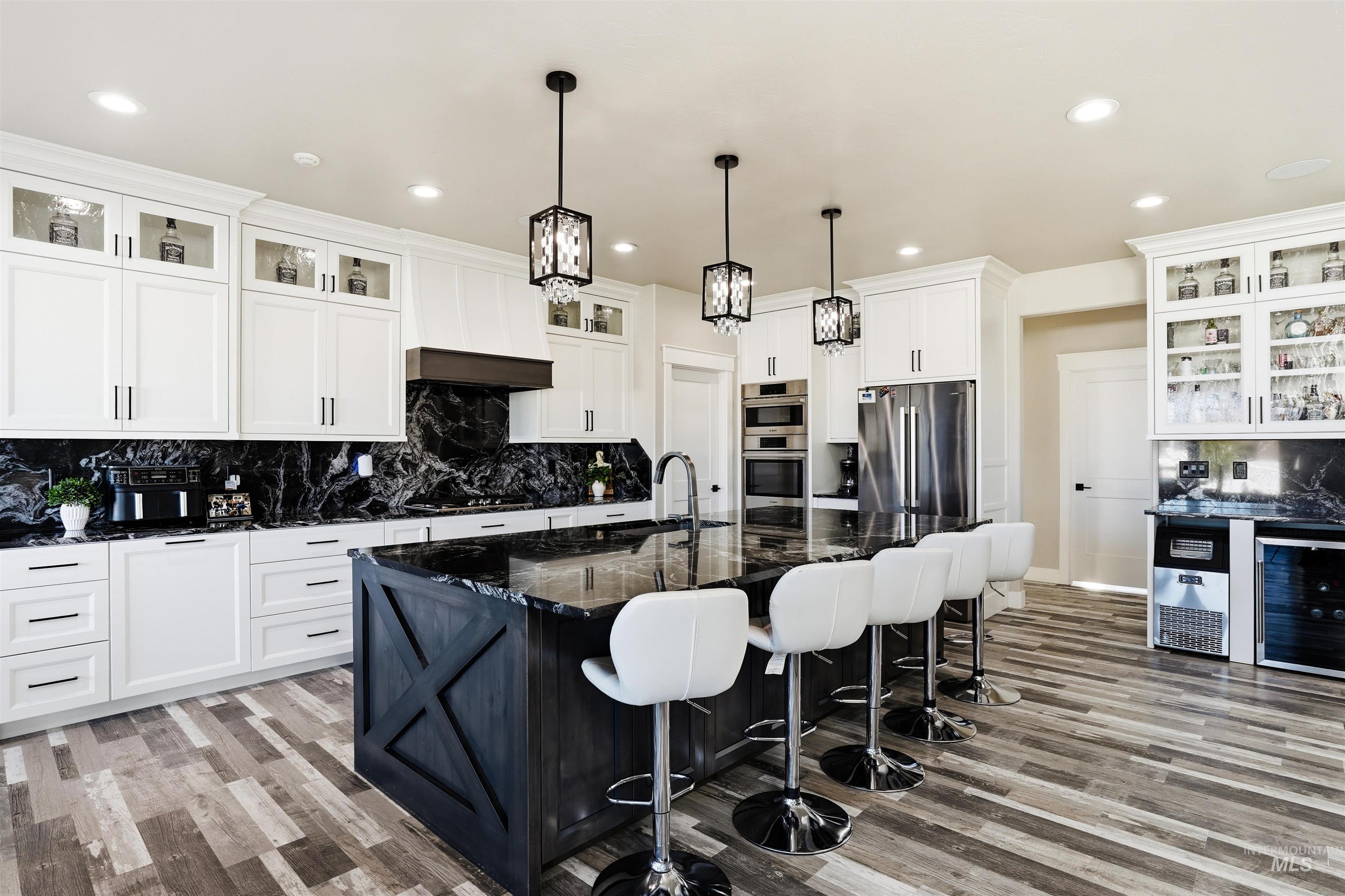 3872 N 3560 E Property Photo 19