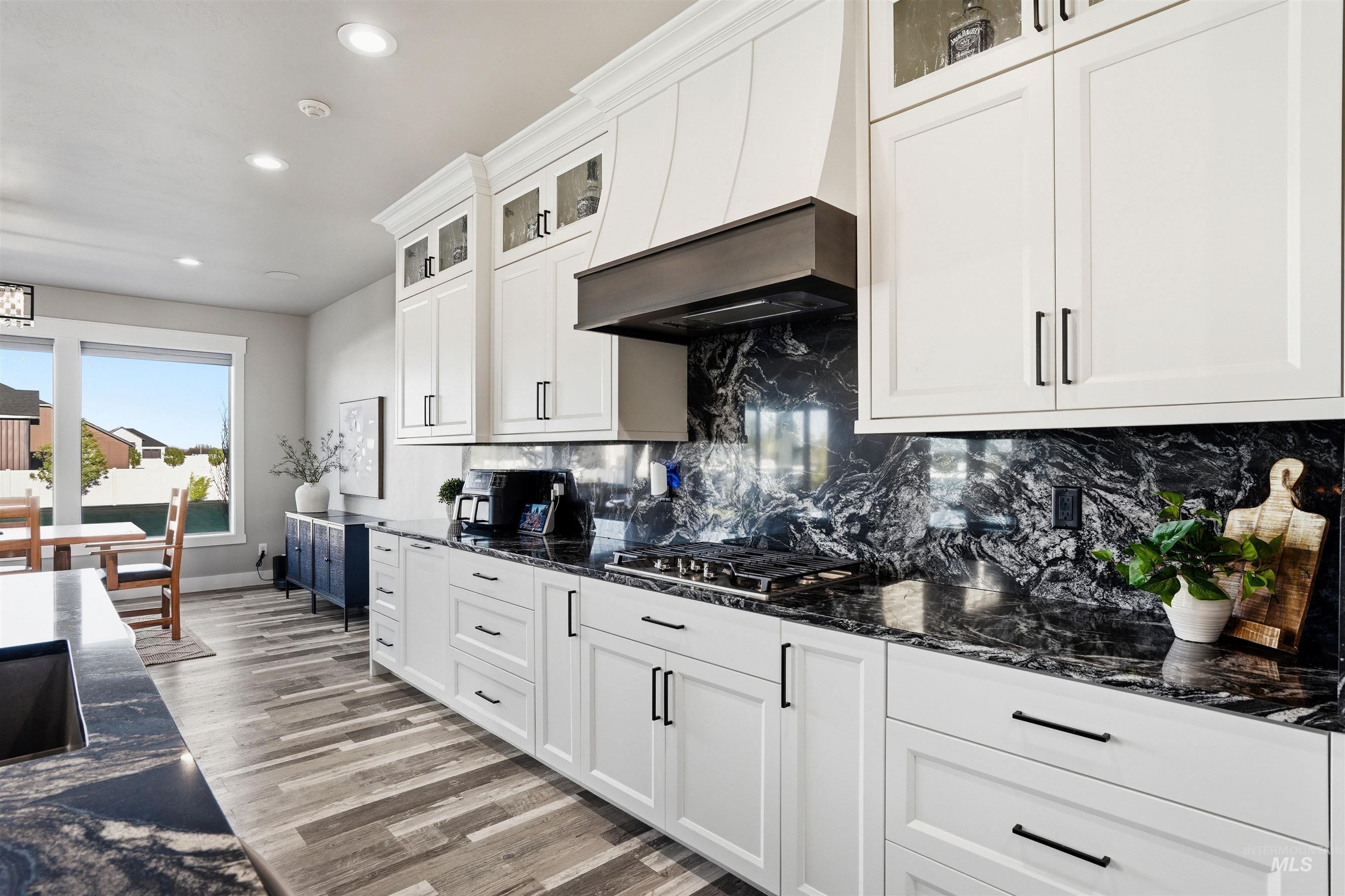 3872 N 3560 E Property Photo 21