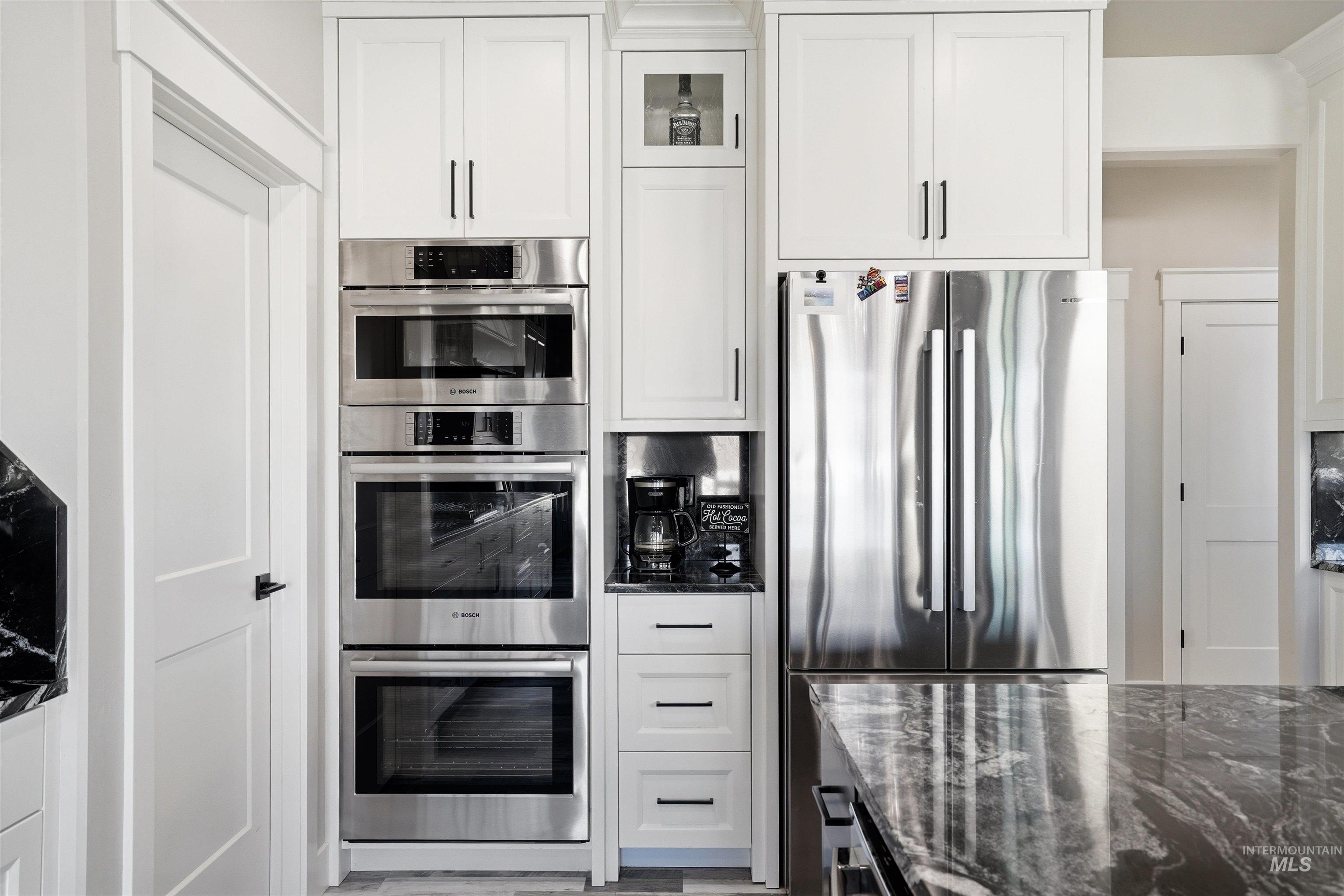 3872 N 3560 E Property Photo 23