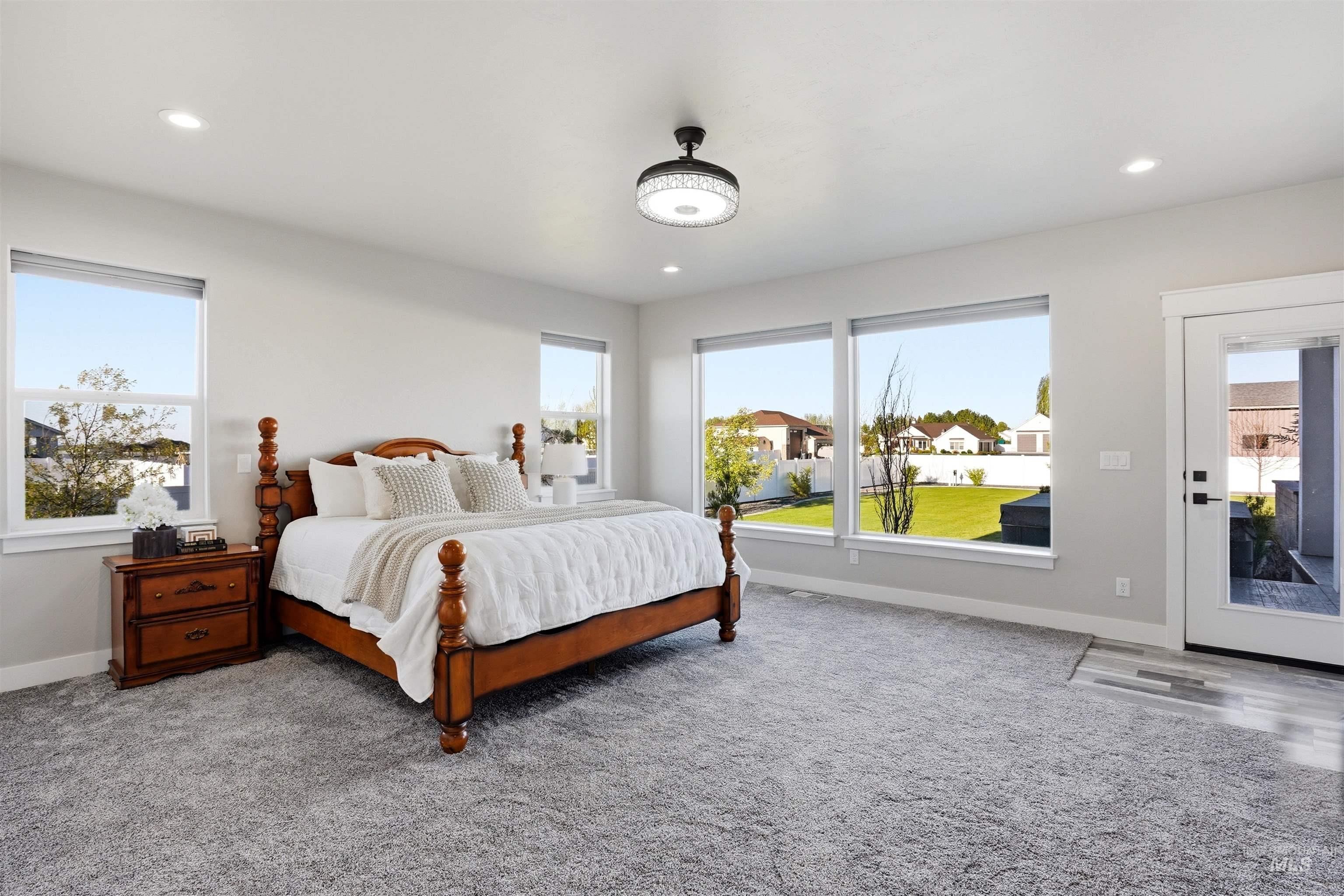 3872 N 3560 E Property Photo 28