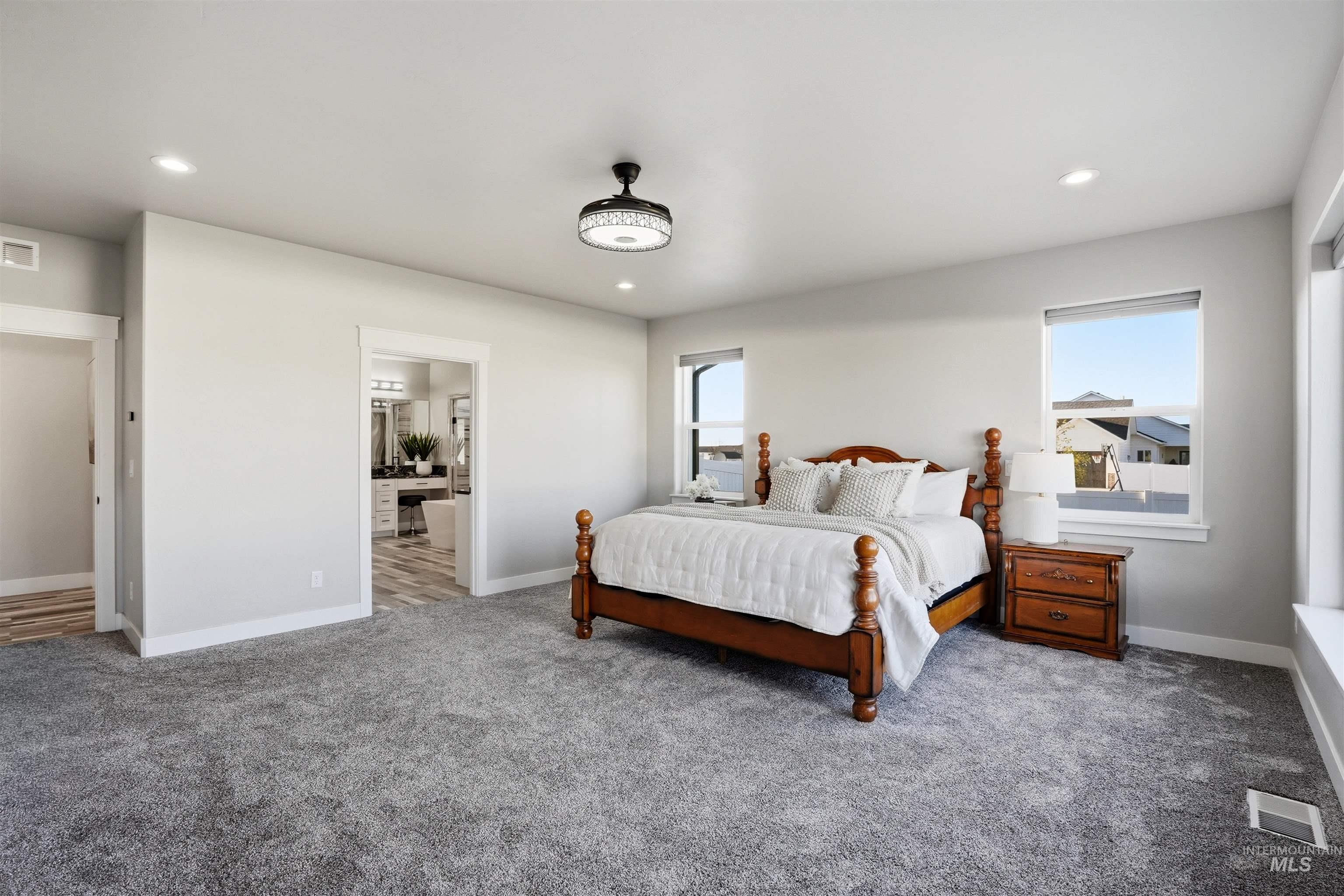 3872 N 3560 E Property Photo 29