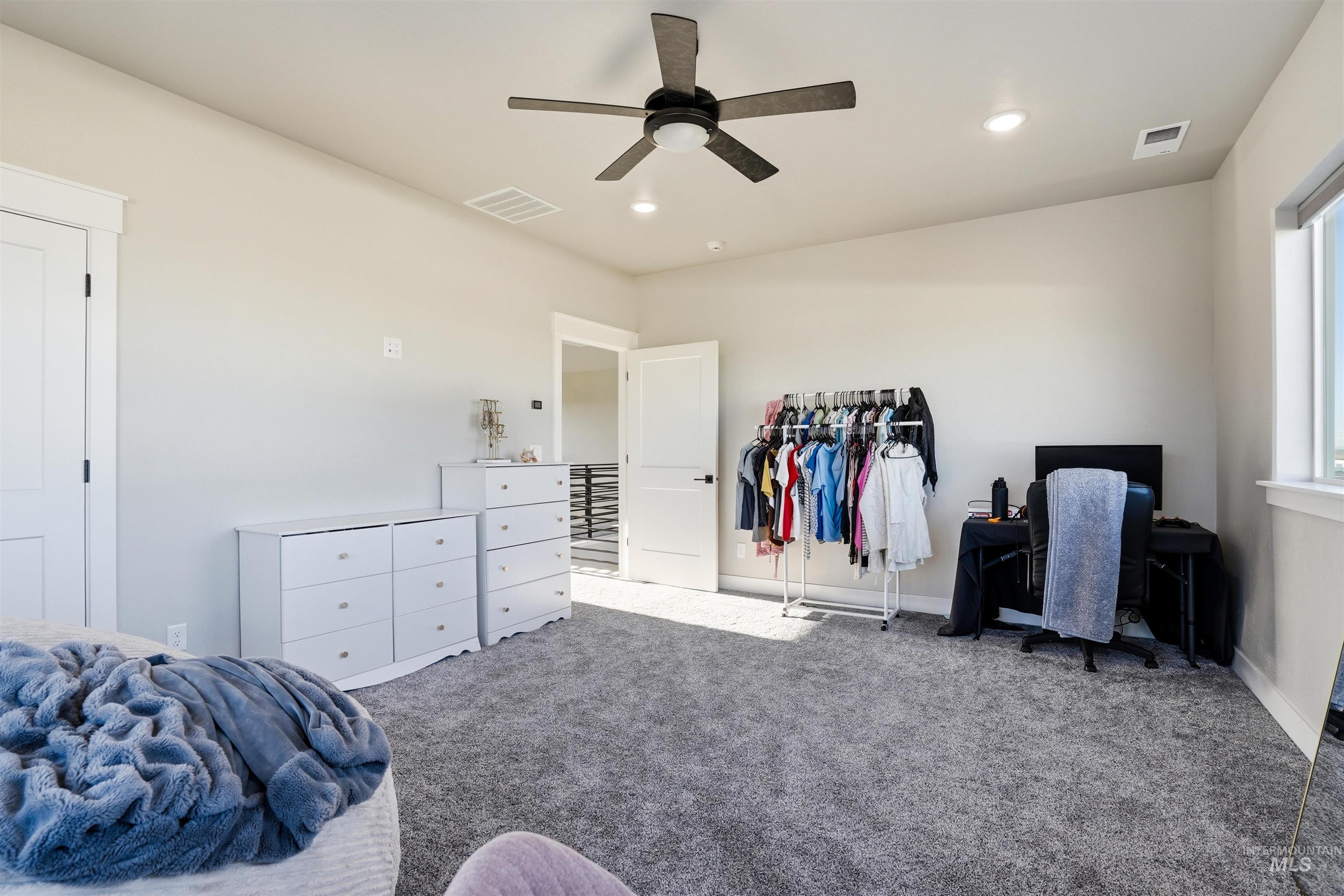 3872 N 3560 E Property Photo 34