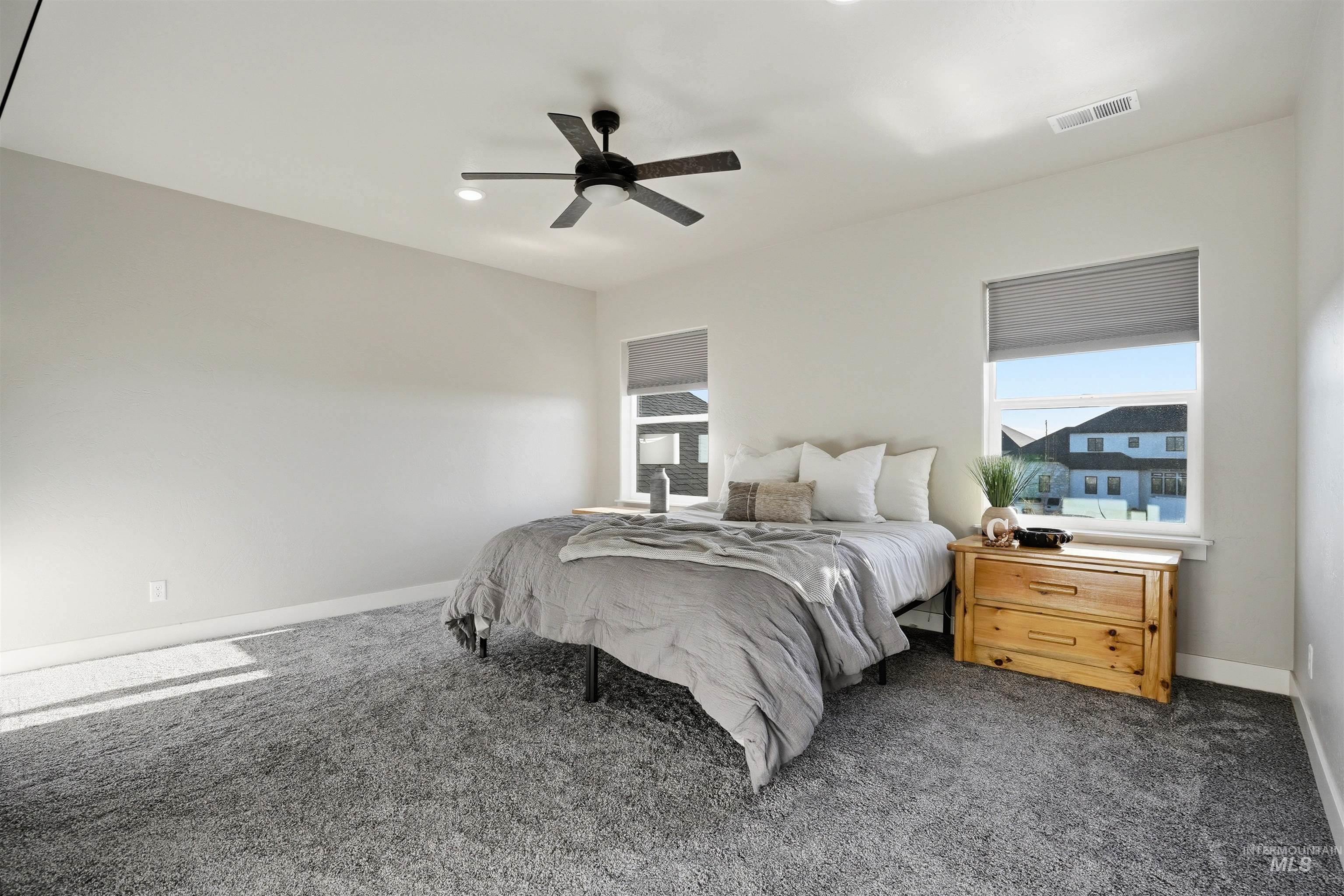 3872 N 3560 E Property Photo 35