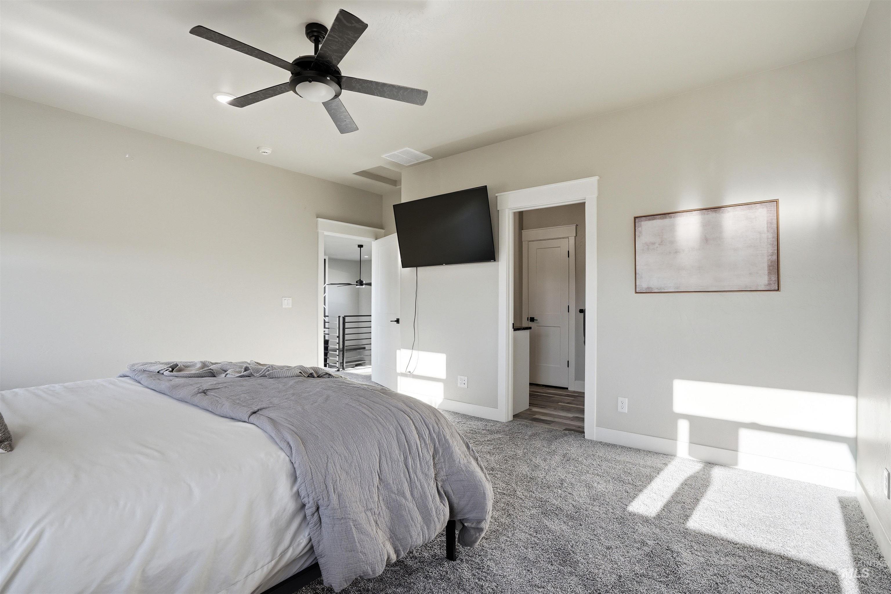 3872 N 3560 E Property Photo 36
