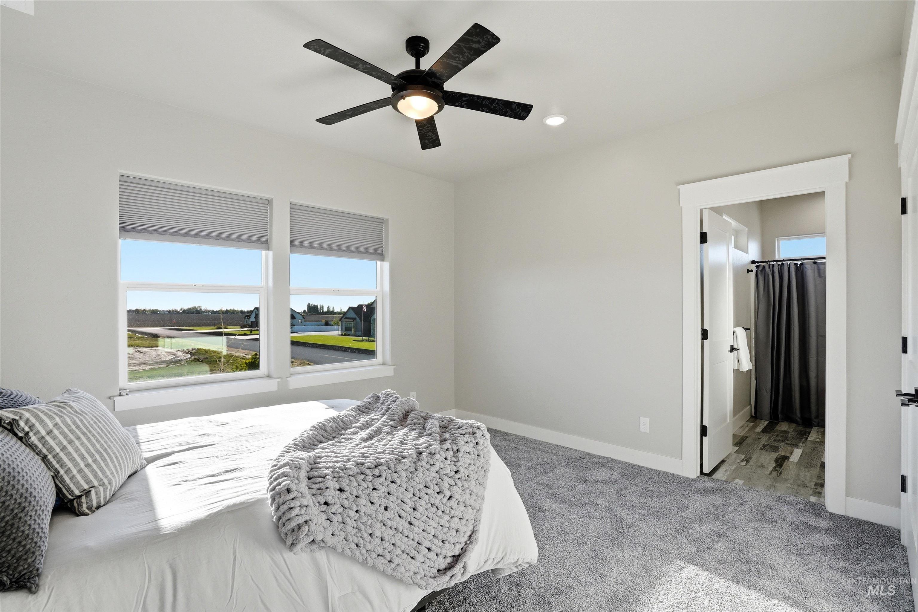 3872 N 3560 E Property Photo 38