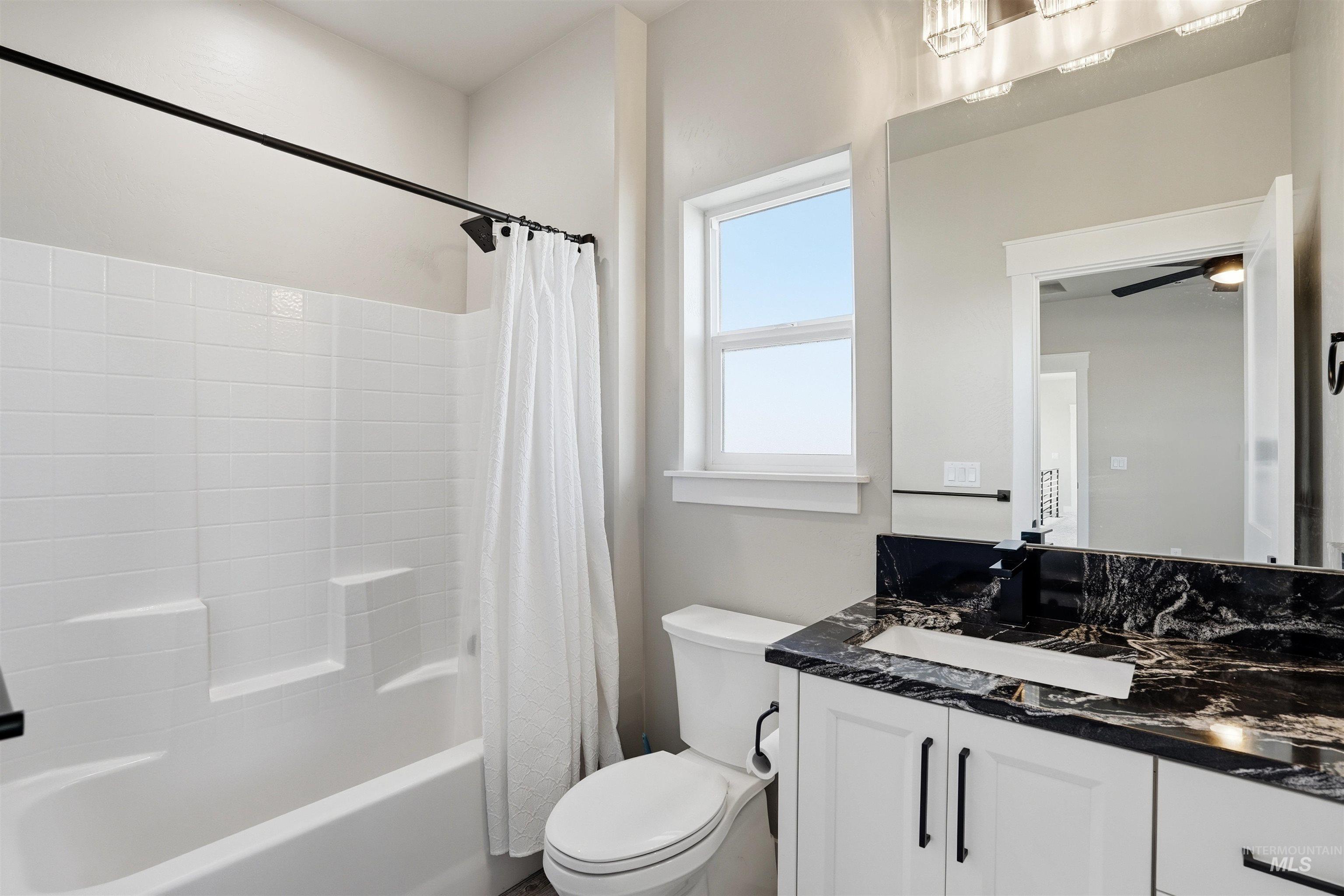 3872 N 3560 E Property Photo 40