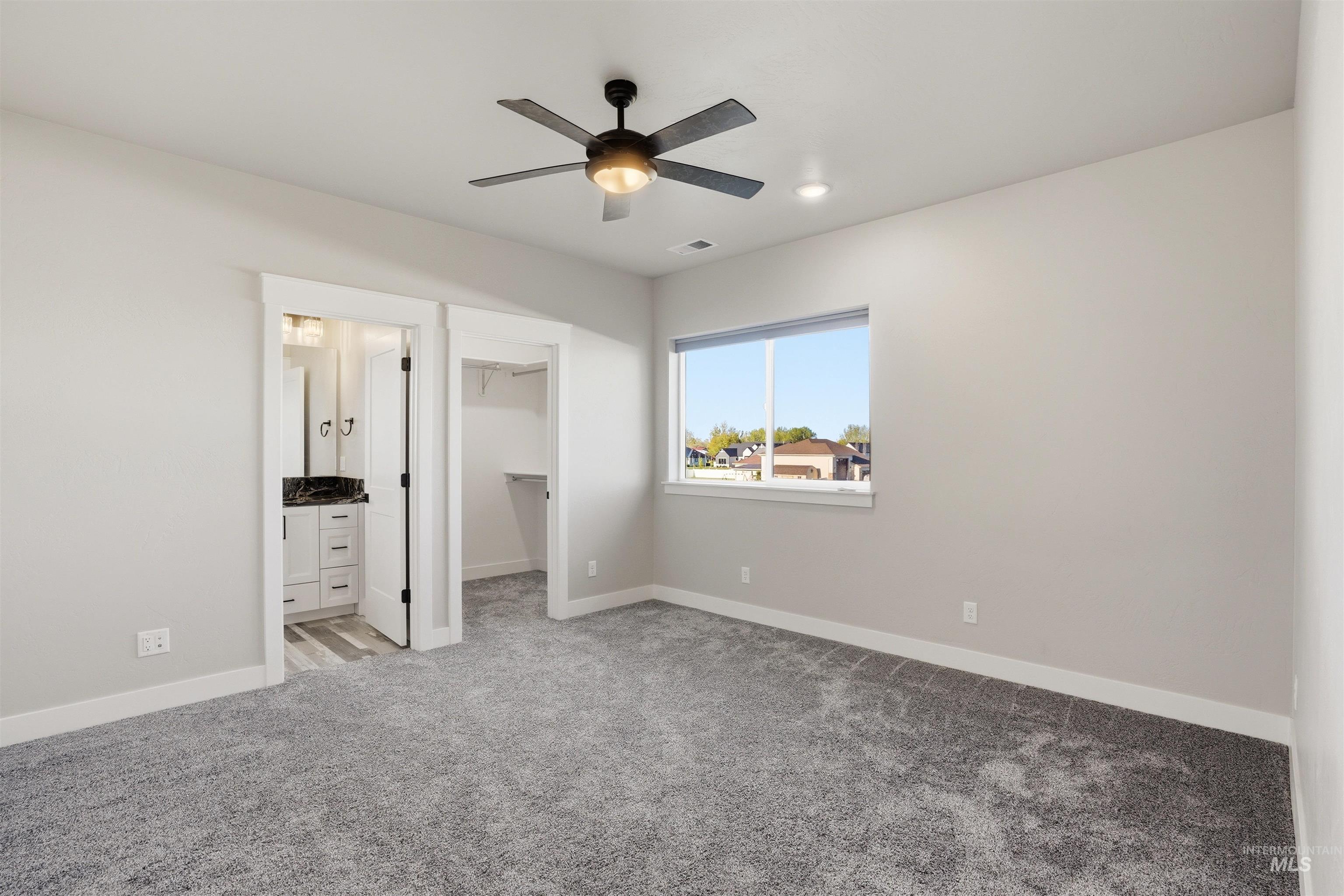 3872 N 3560 E Property Photo 41