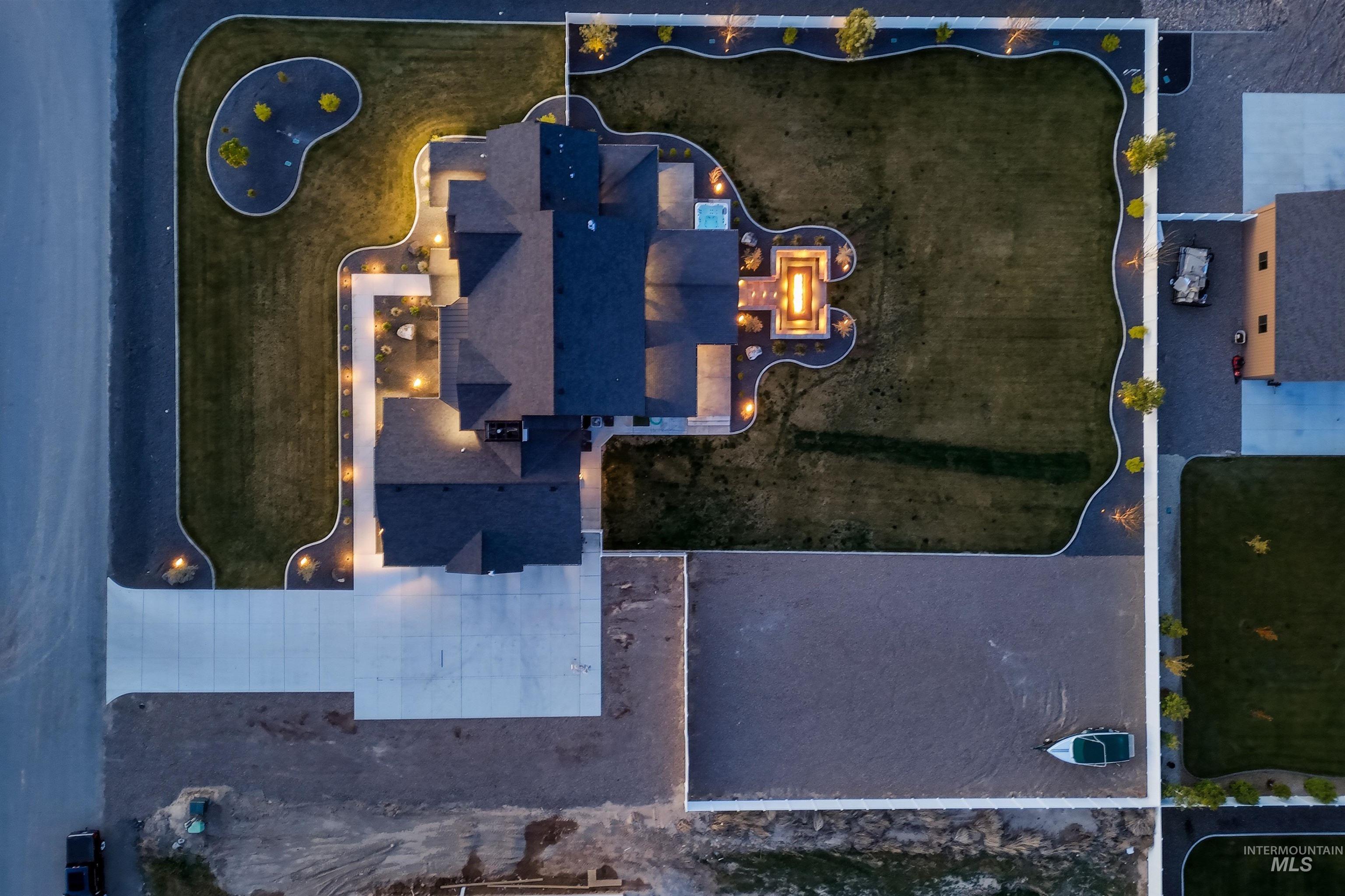 3872 N 3560 E Property Photo 50
