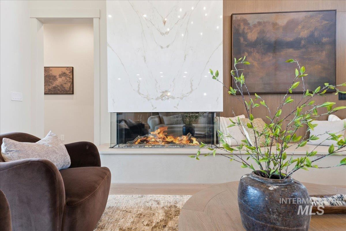 3457 N Harvest Moon Way Property Photo 11