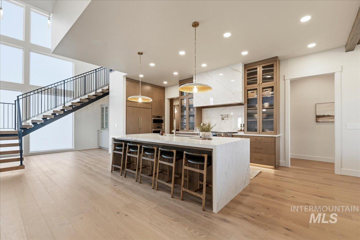 3457 N Harvest Moon Way Property Photo 14