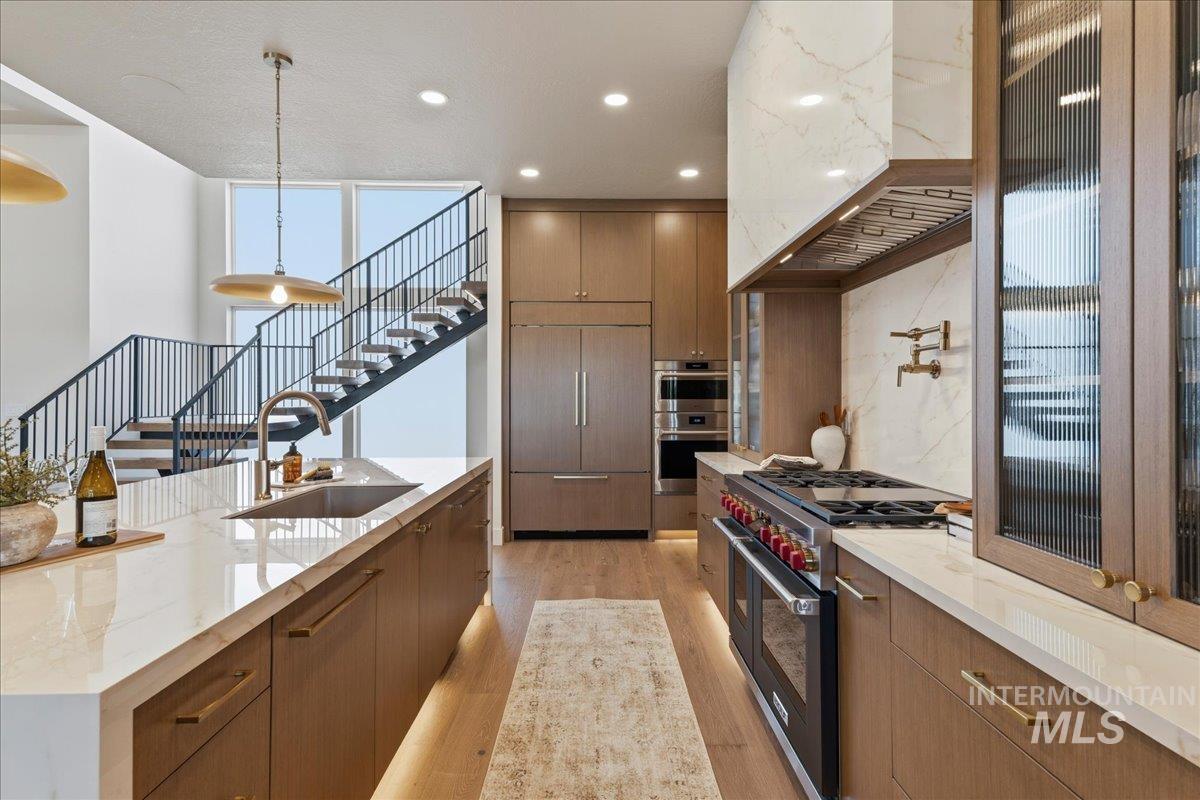 3457 N Harvest Moon Way Property Photo 16