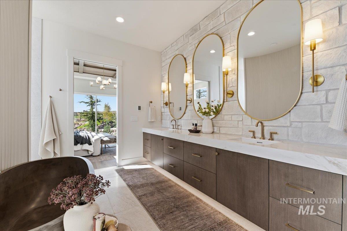 3457 N Harvest Moon Way Property Photo 23