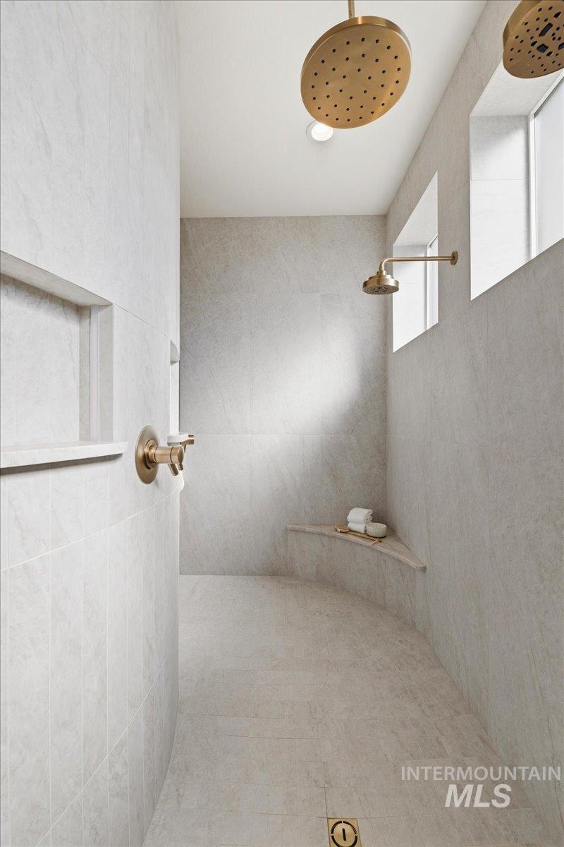 3457 N Harvest Moon Way Property Photo 25