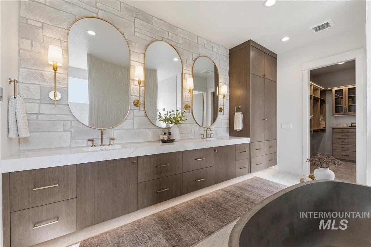 3457 N Harvest Moon Way Property Photo 26