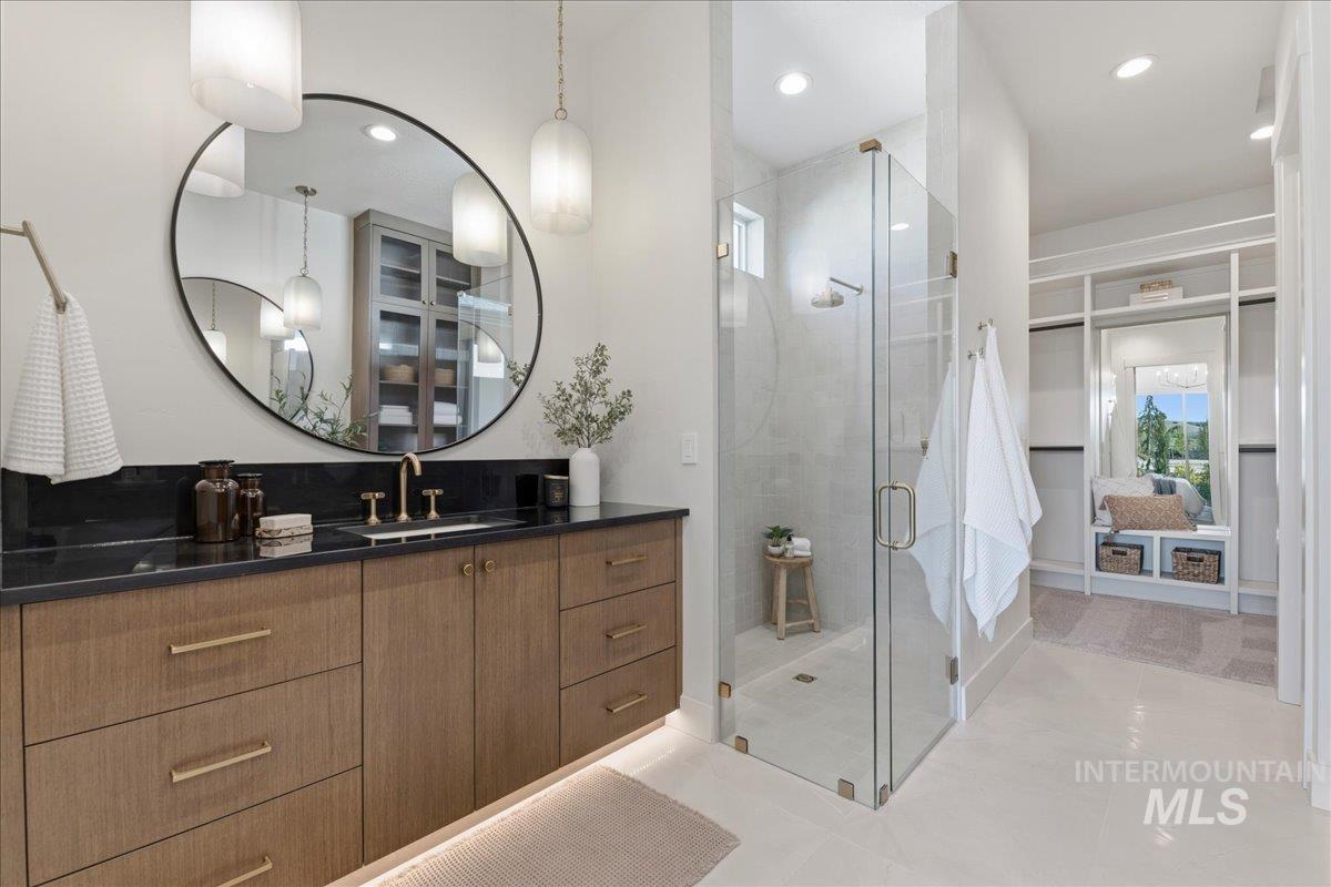 3457 N Harvest Moon Way Property Photo 29
